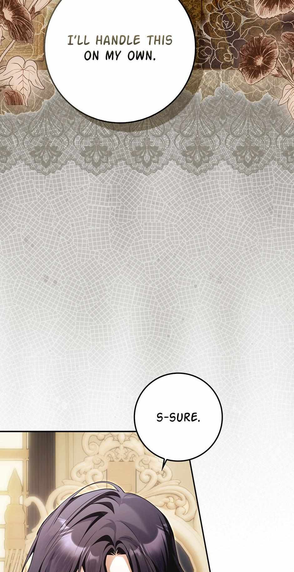 Read The Trash Was Me chapter 16 image 37 on Lezhin