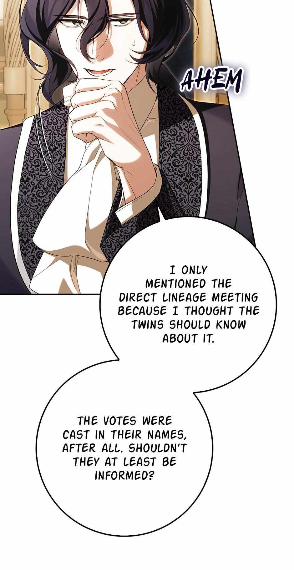 Read The Trash Was Me chapter 16 image 38 on Lezhin