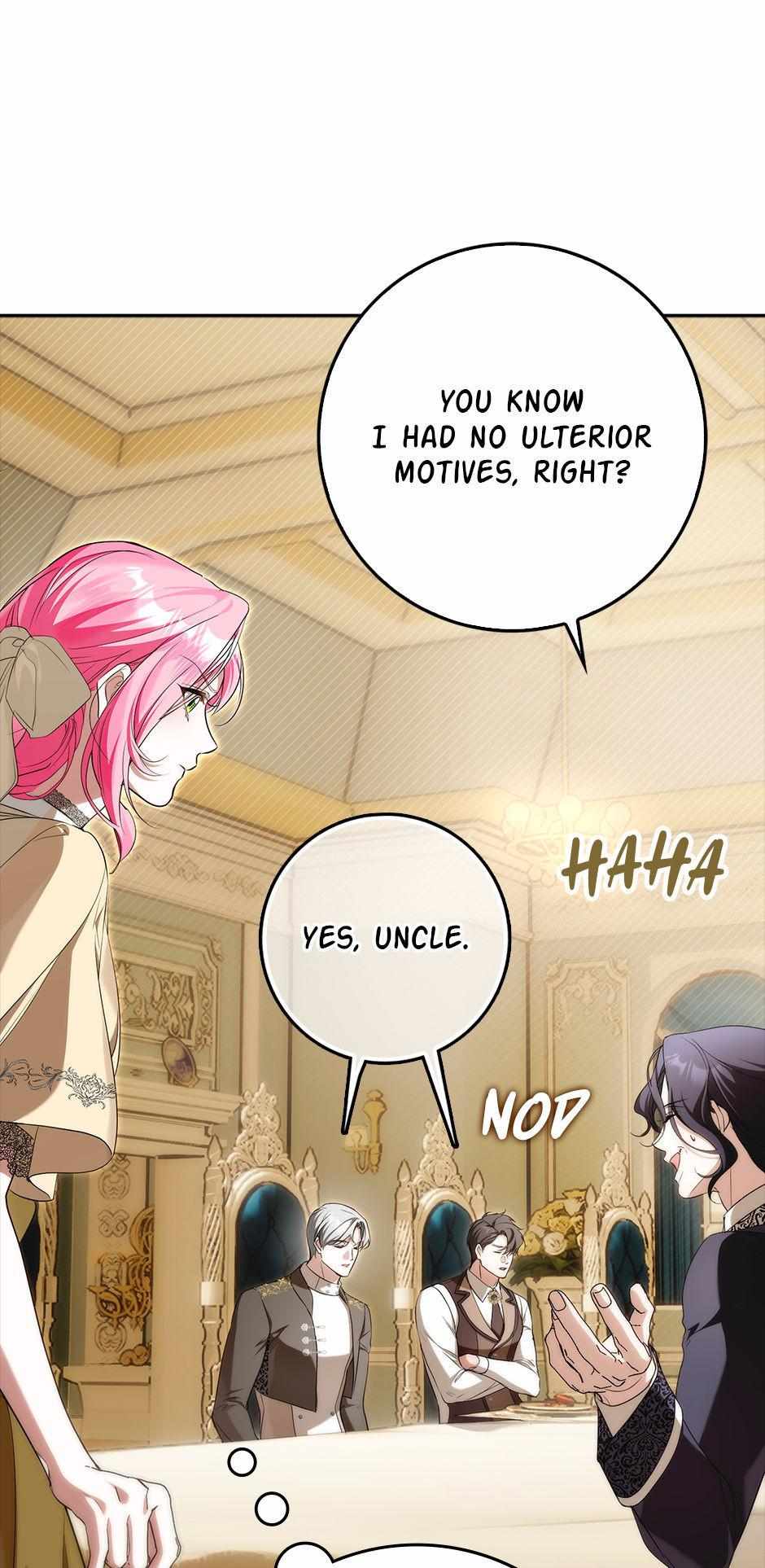 Read The Trash Was Me chapter 16 image 39 on Lezhin