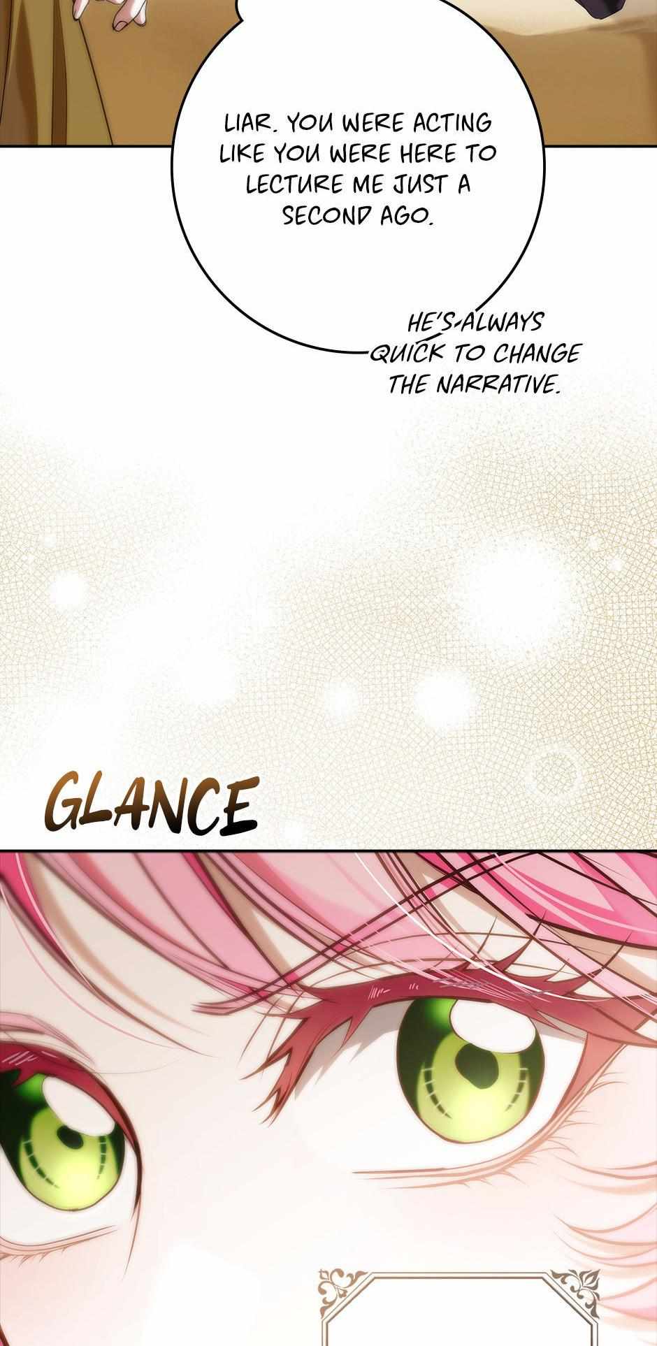 Read The Trash Was Me chapter 16 image 40 on Lezhin