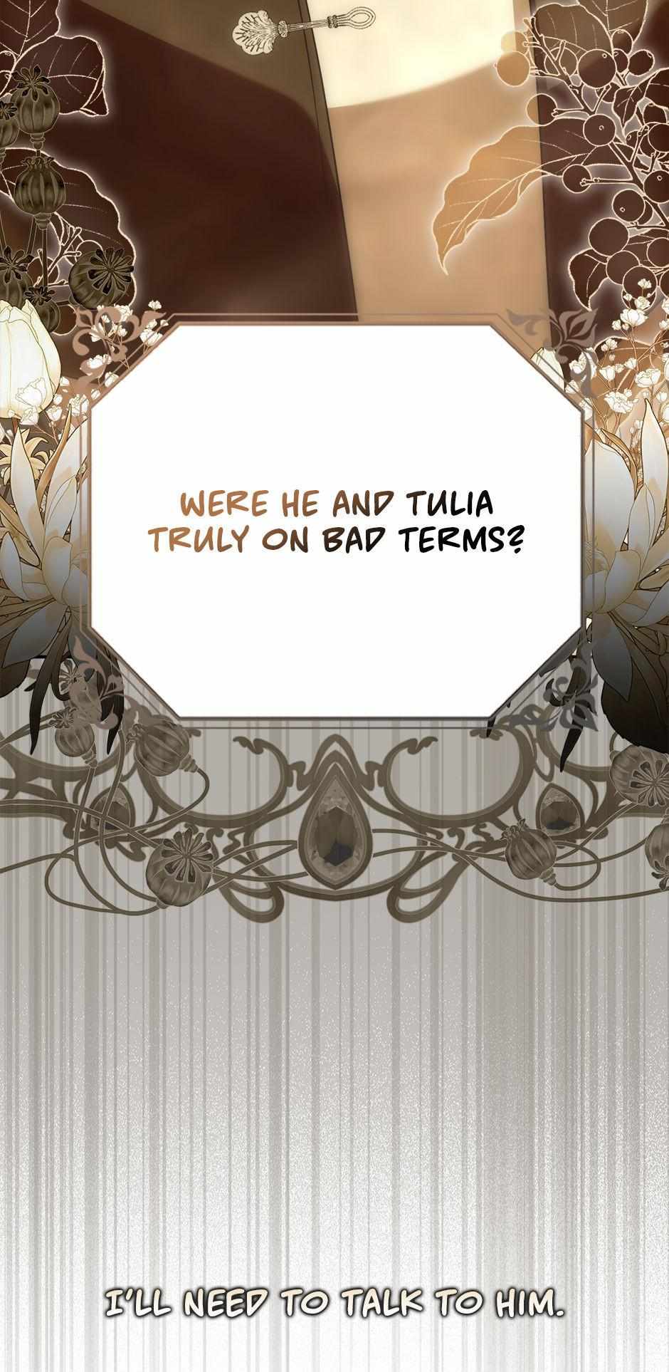 Read The Trash Was Me chapter 16 image 43 on Lezhin