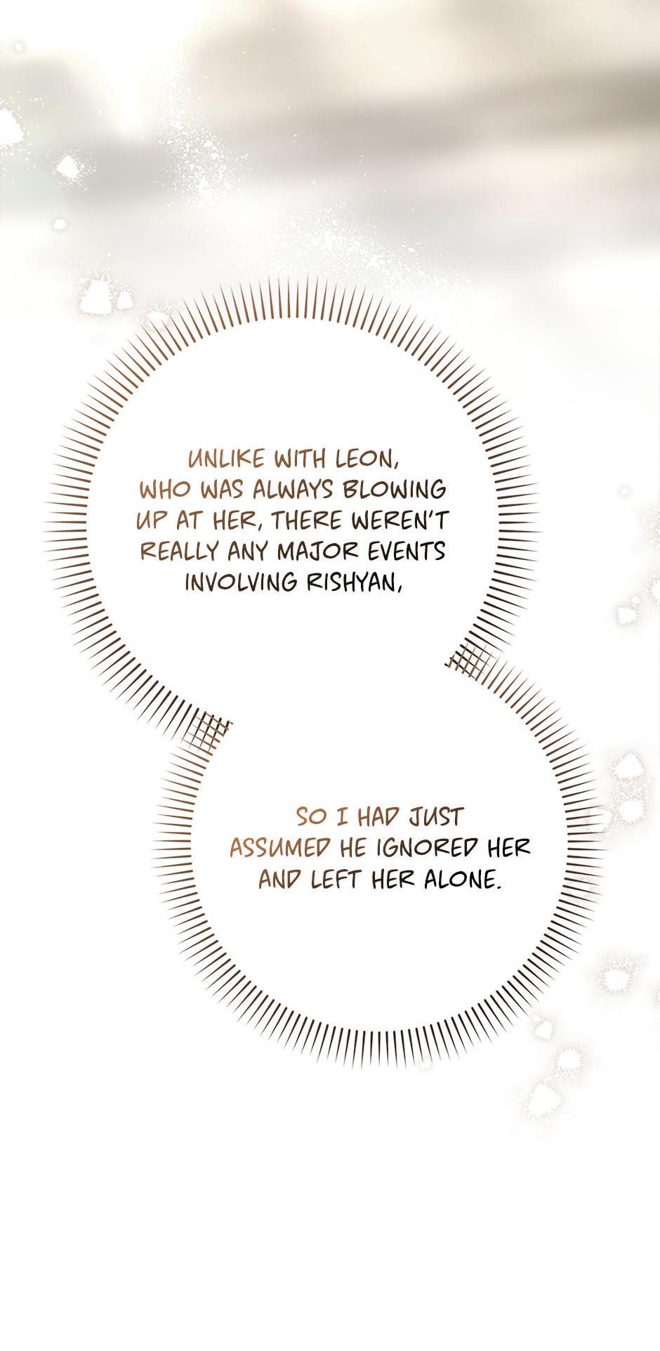 Read The Trash Was Me chapter 16 image 46 on Lezhin
