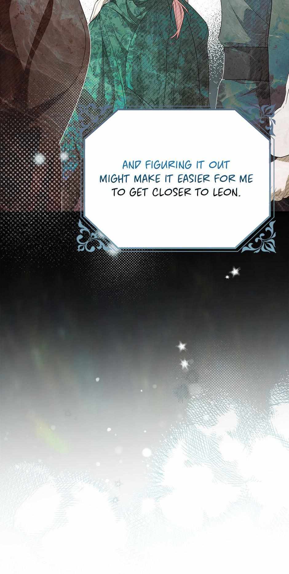 Read The Trash Was Me chapter 16 image 48 on Lezhin
