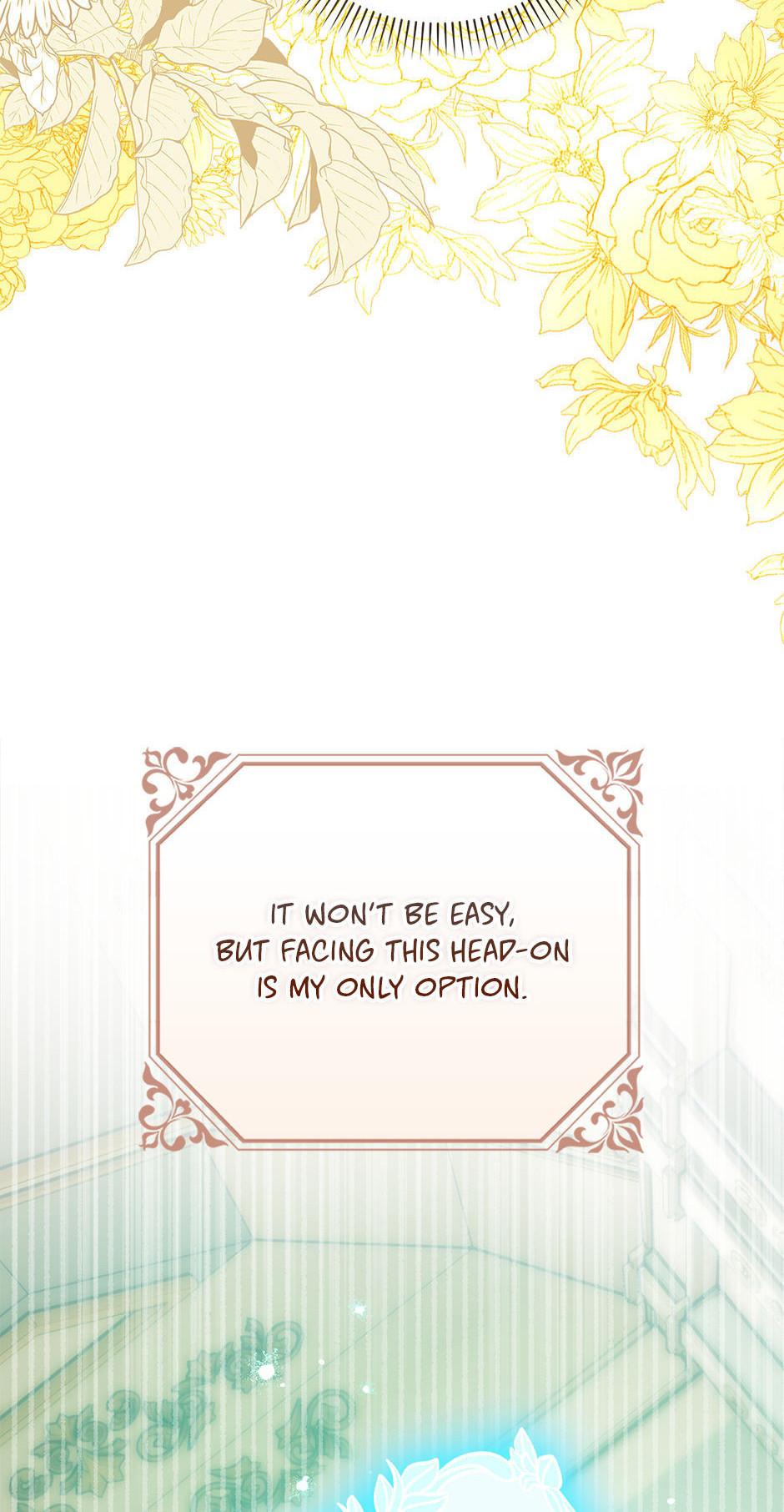 Read The Trash Was Me chapter 16 image 5 on Lezhin