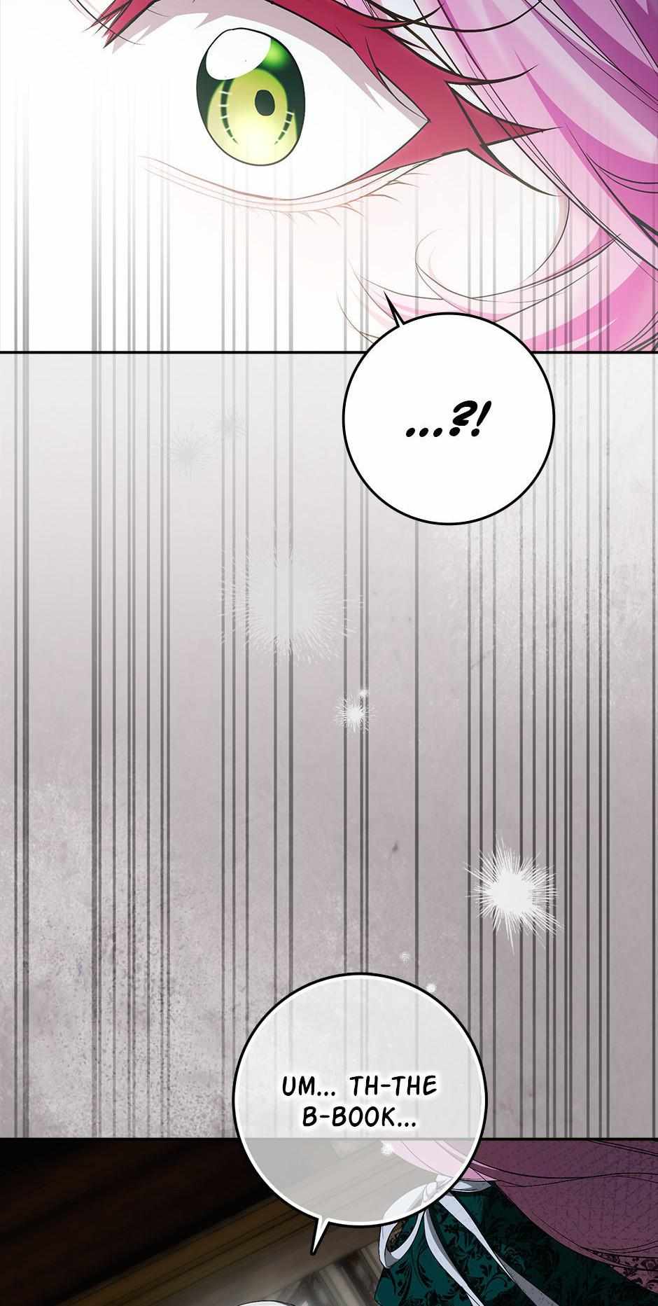 Read The Trash Was Me chapter 16 image 51 on Lezhin
