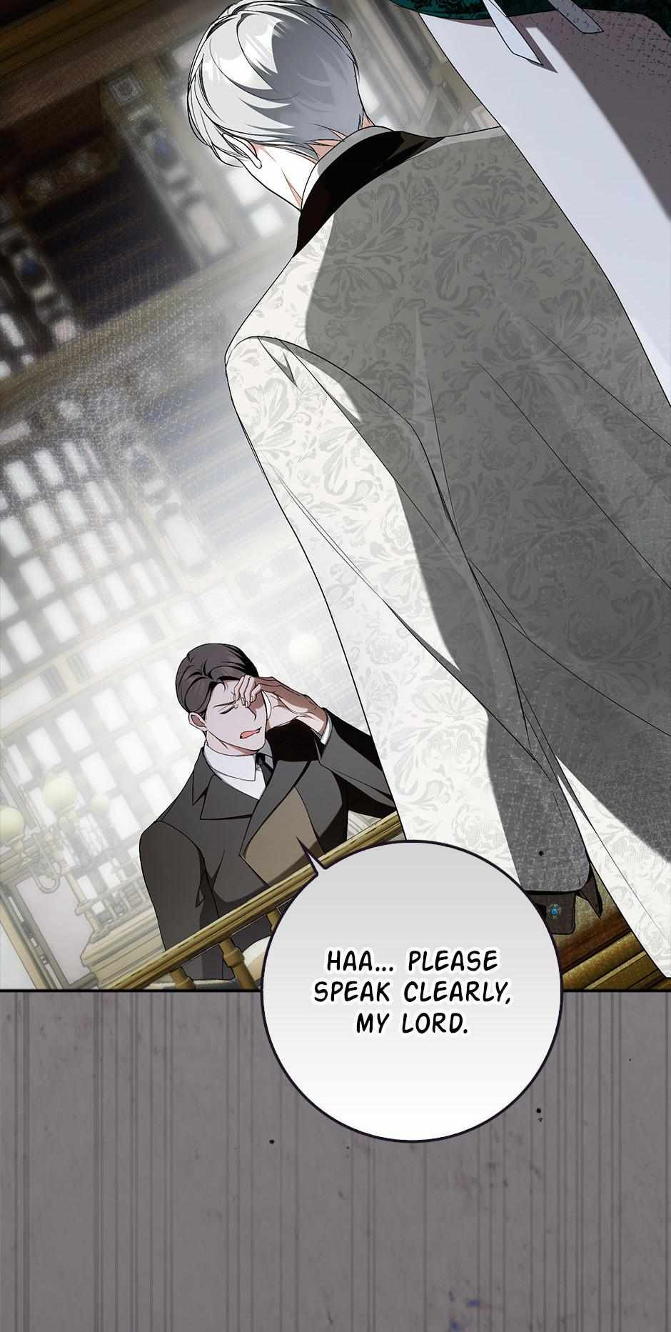 Read The Trash Was Me chapter 16 image 52 on Lezhin