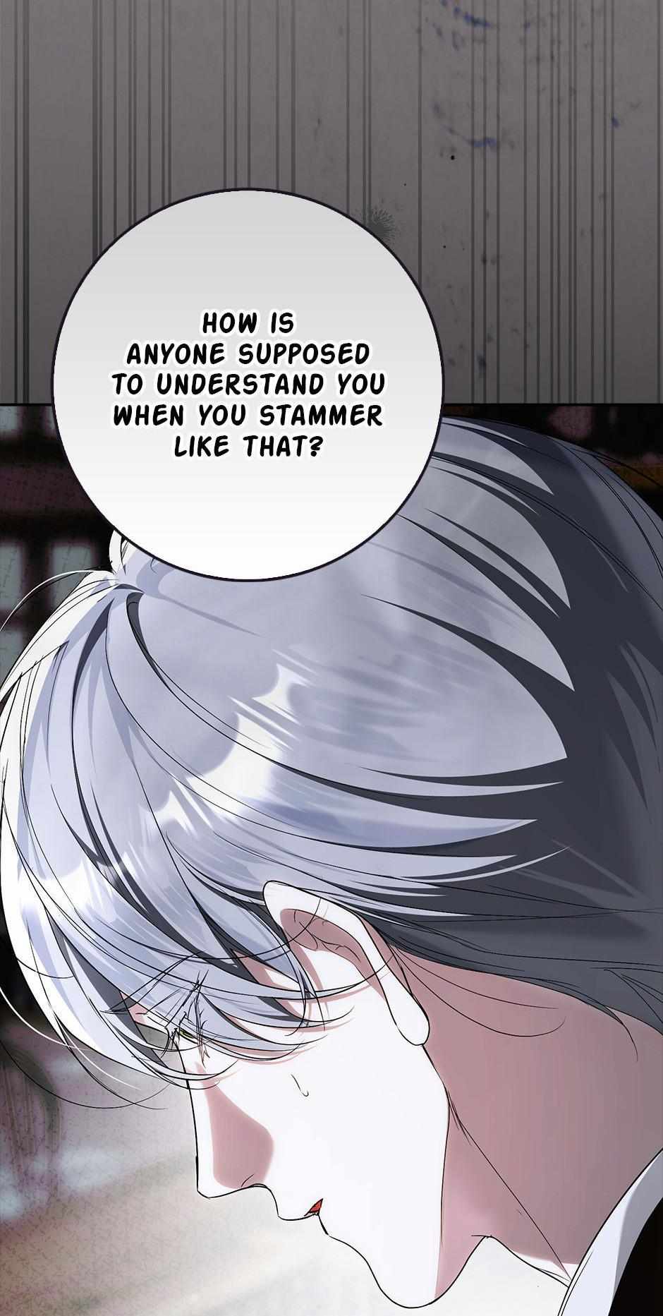 Read The Trash Was Me chapter 16 image 53 on Lezhin