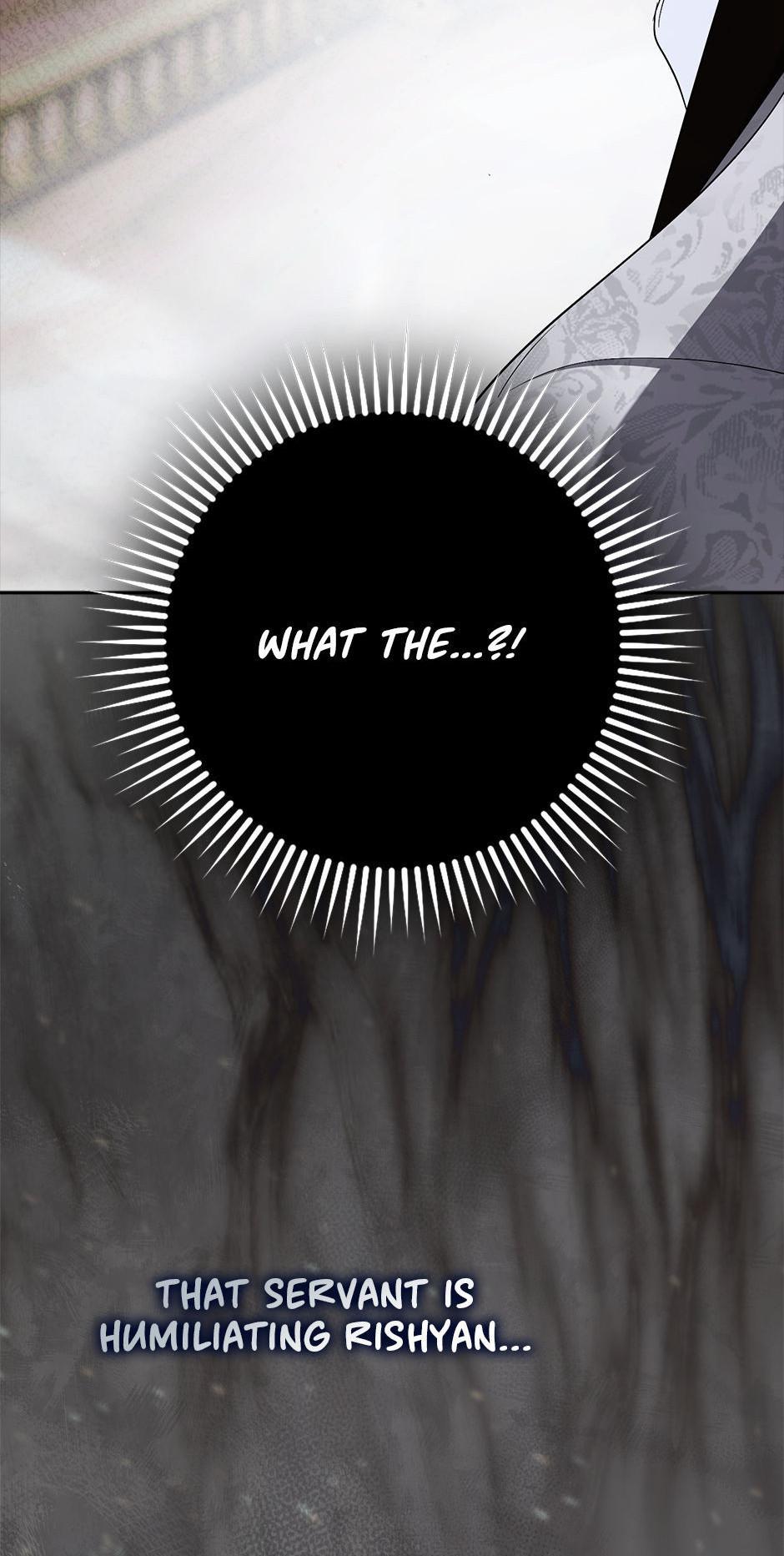 Read The Trash Was Me chapter 16 image 54 on Lezhin