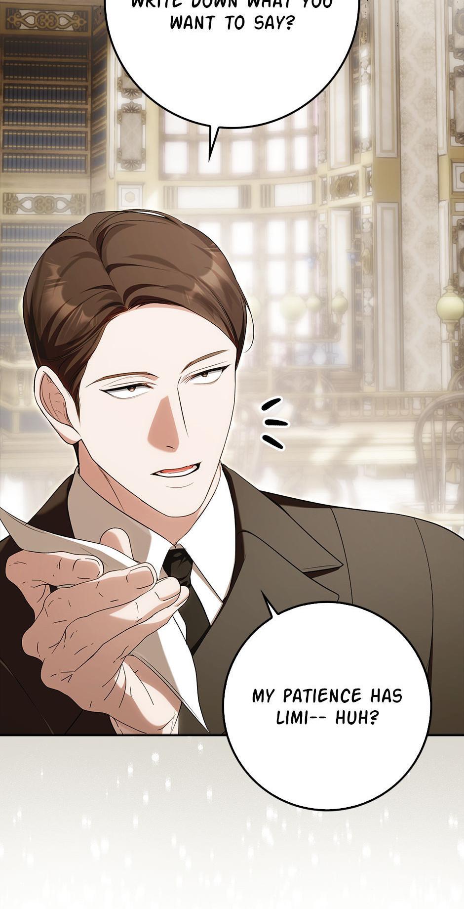Read The Trash Was Me chapter 16 image 58 on Lezhin