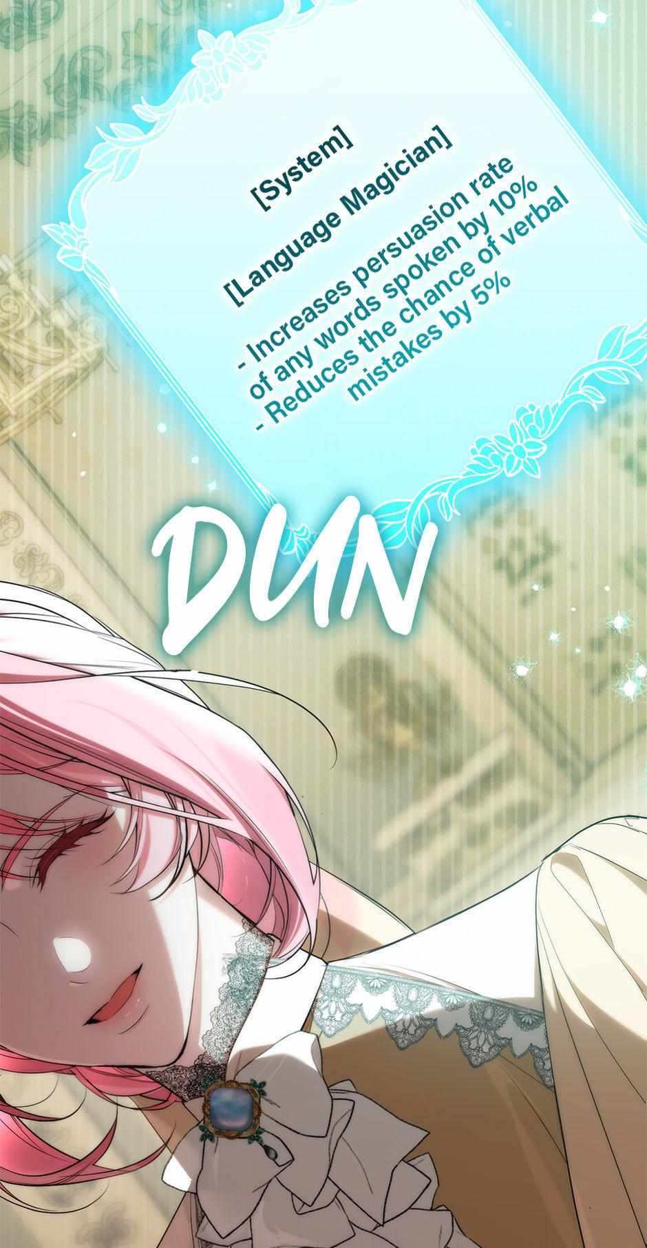 Read The Trash Was Me chapter 16 image 6 on Lezhin