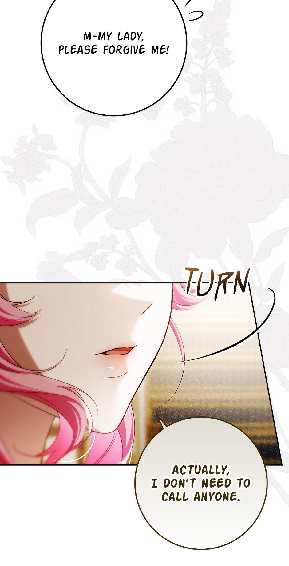 Read The Trash Was Me chapter 16 image 64 on Lezhin
