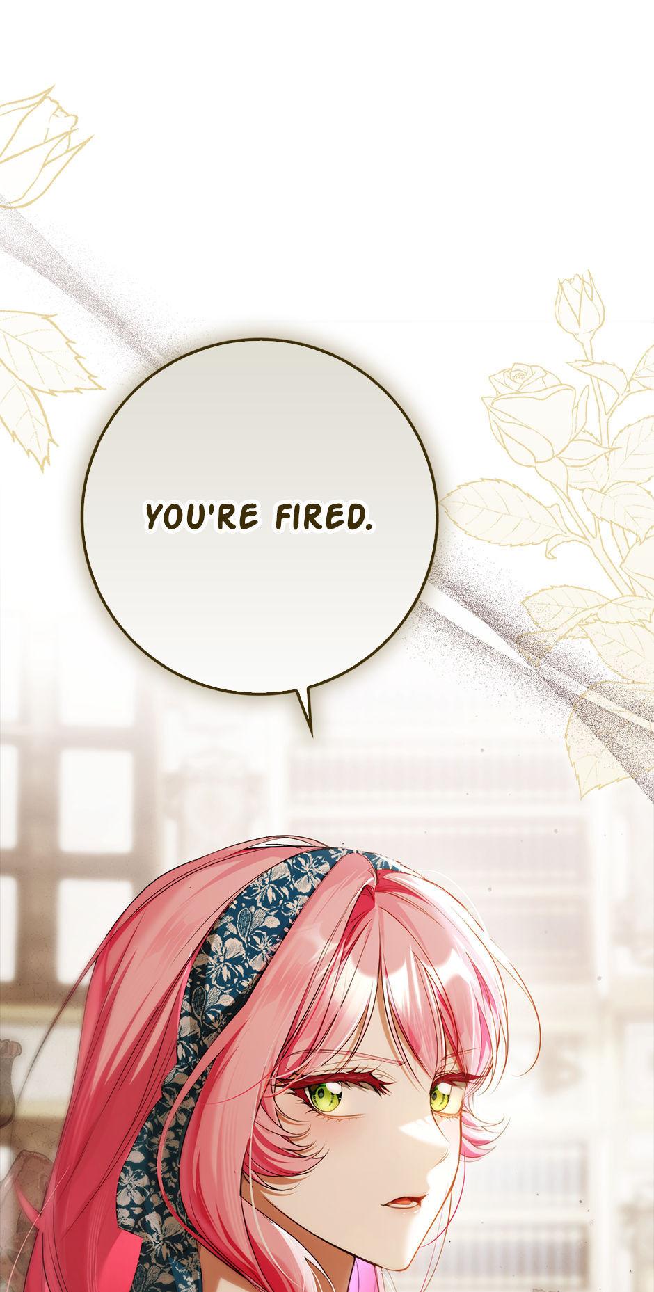 Read The Trash Was Me chapter 16 image 65 on Lezhin
