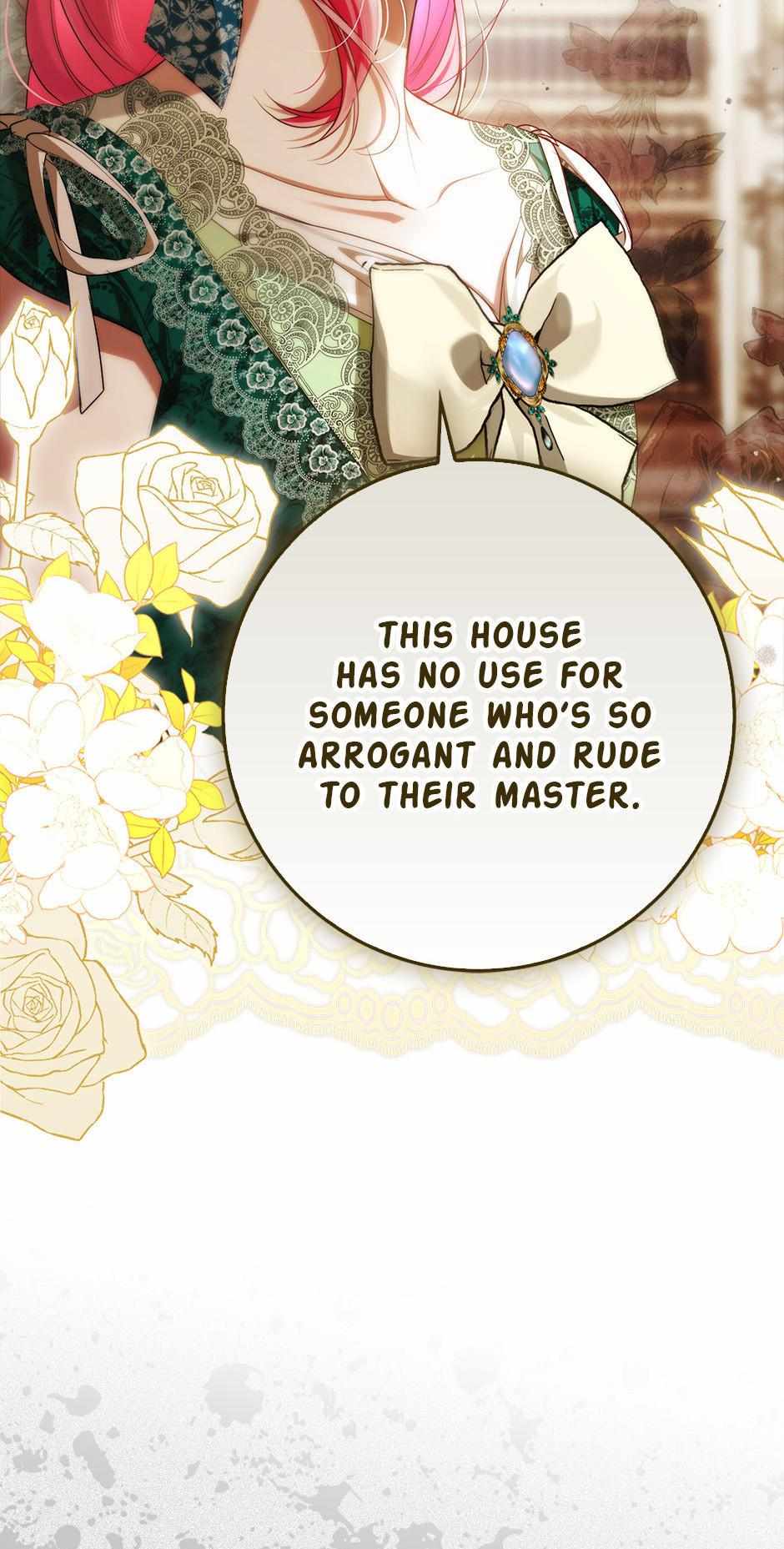 Read The Trash Was Me chapter 16 image 66 on Lezhin