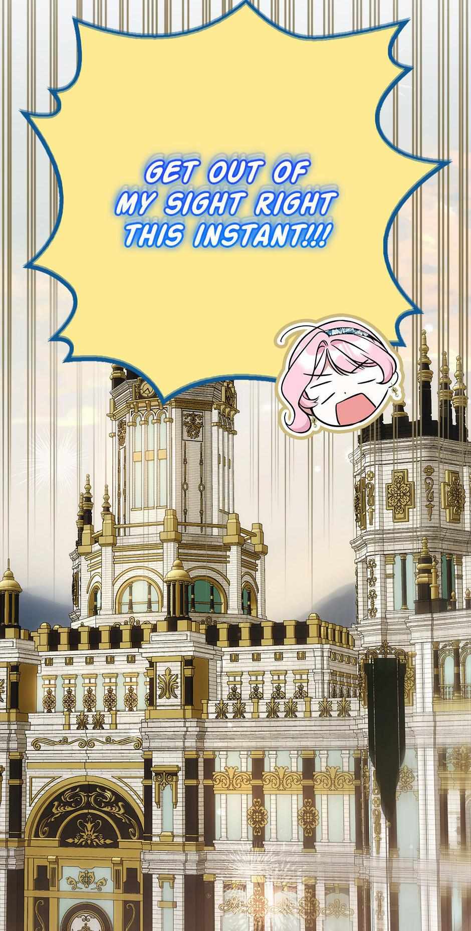 Read The Trash Was Me chapter 16 image 68 on Lezhin