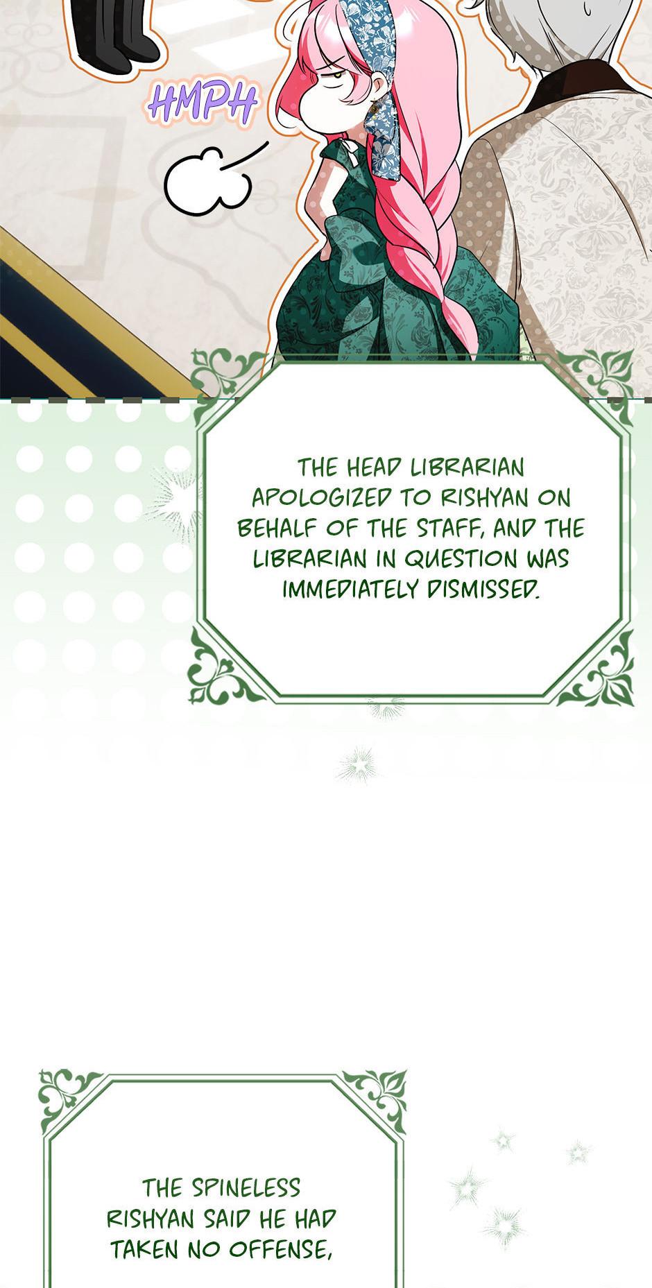 Read The Trash Was Me chapter 16 image 71 on Lezhin
