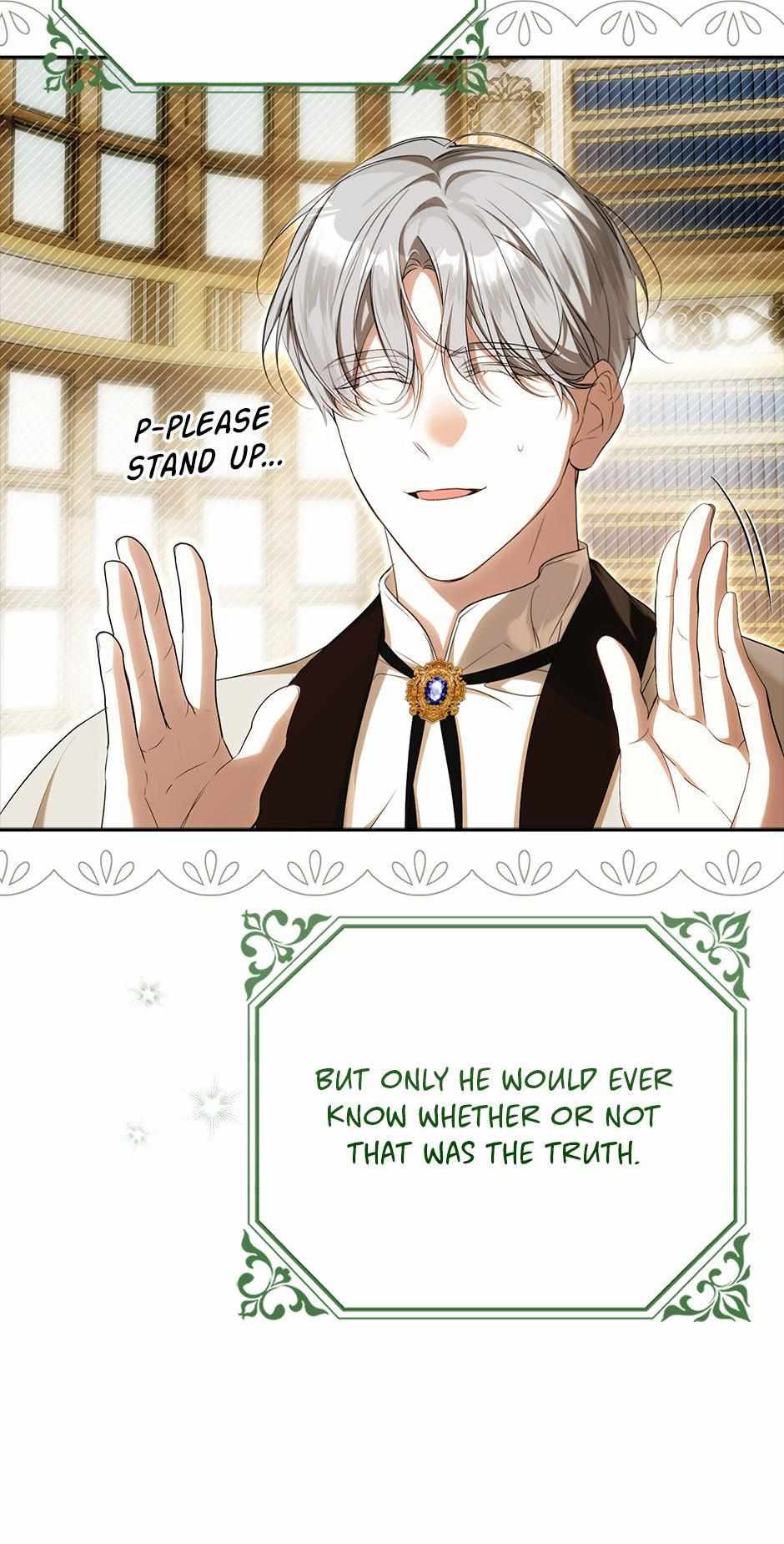 Read The Trash Was Me chapter 16 image 72 on Lezhin