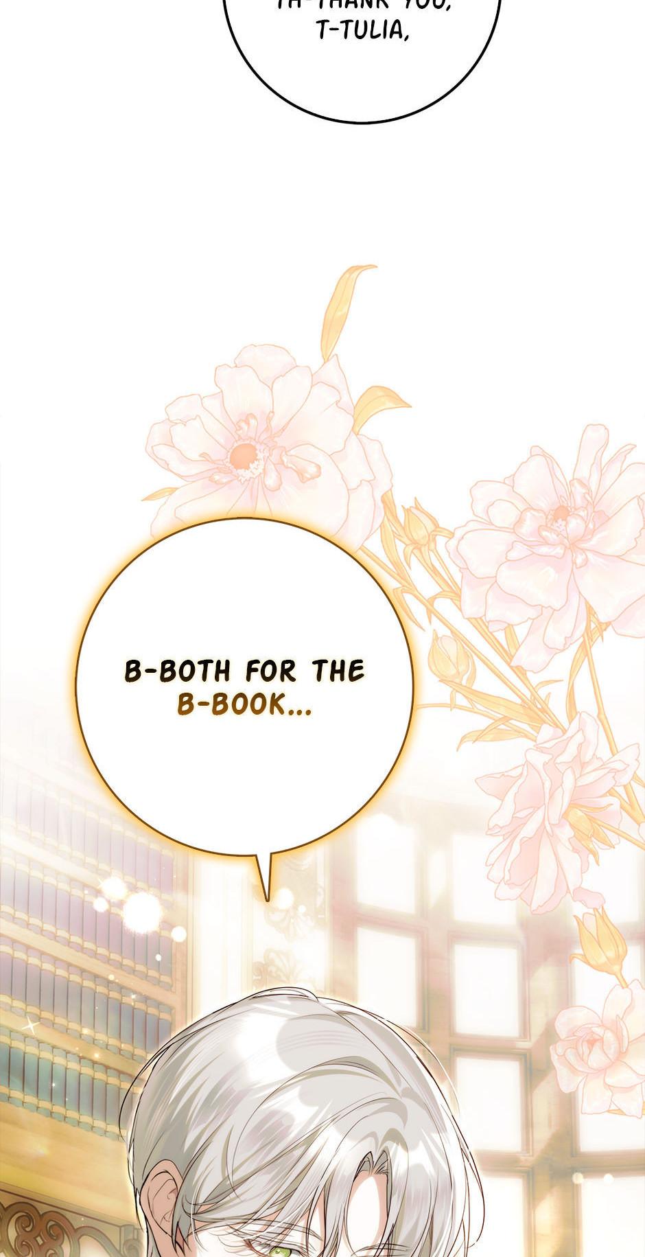 Read The Trash Was Me chapter 16 image 76 on Lezhin
