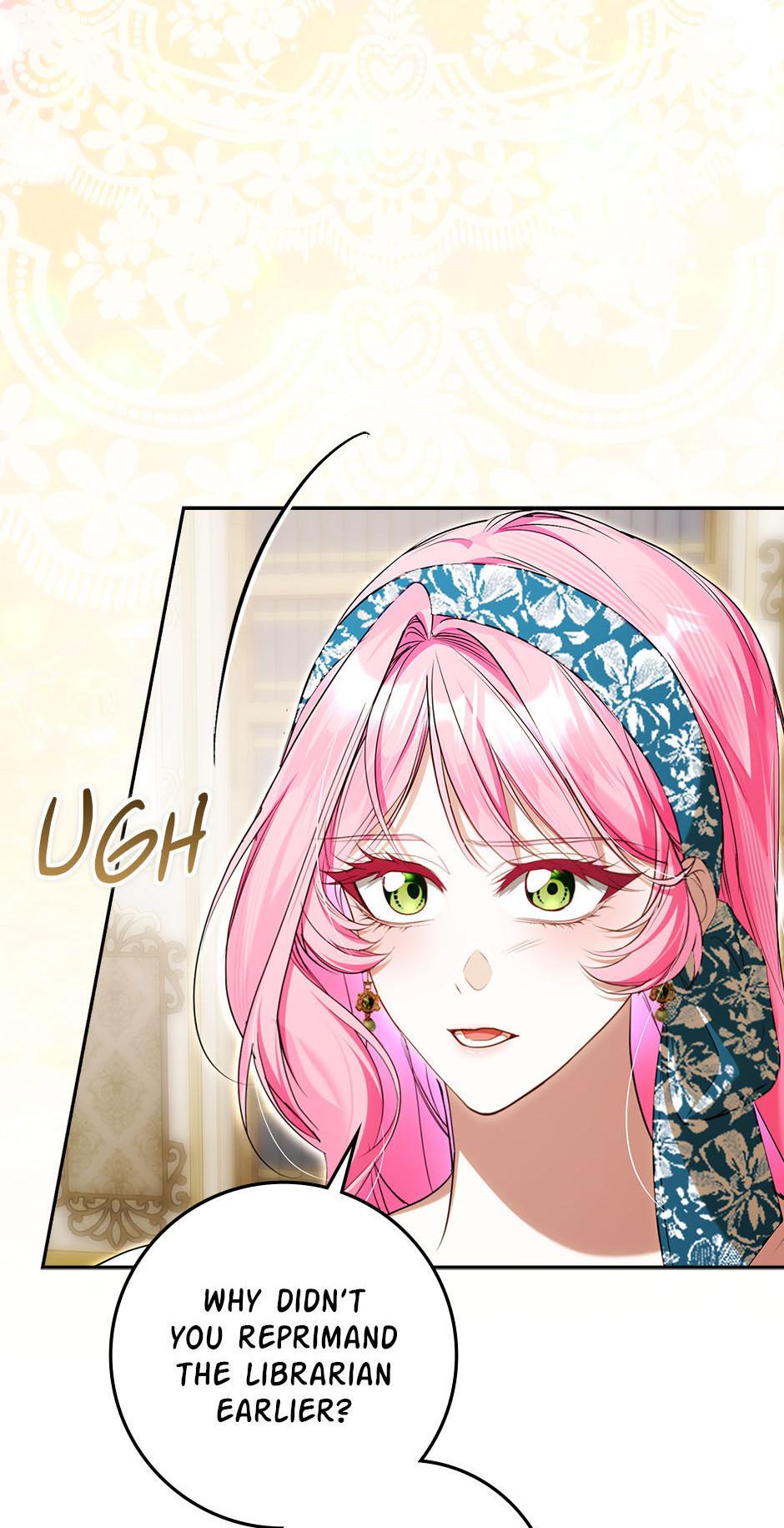 Read The Trash Was Me chapter 16 image 78 on Lezhin