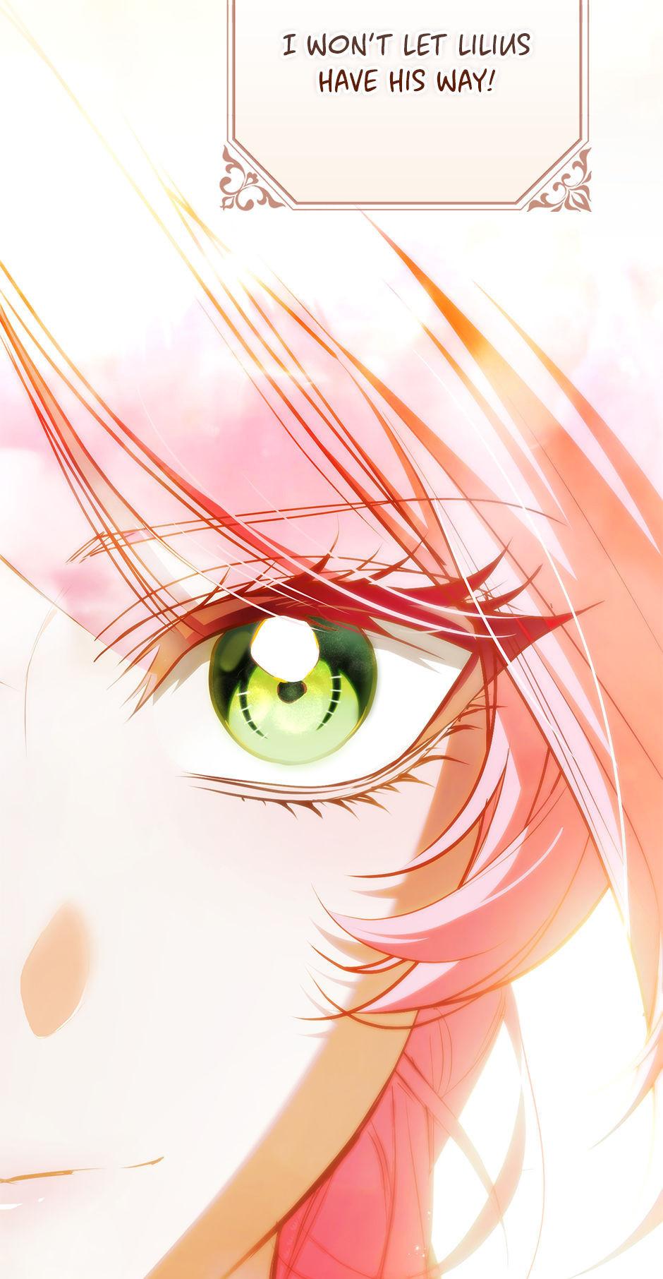 Read The Trash Was Me chapter 16 image 8 on Lezhin