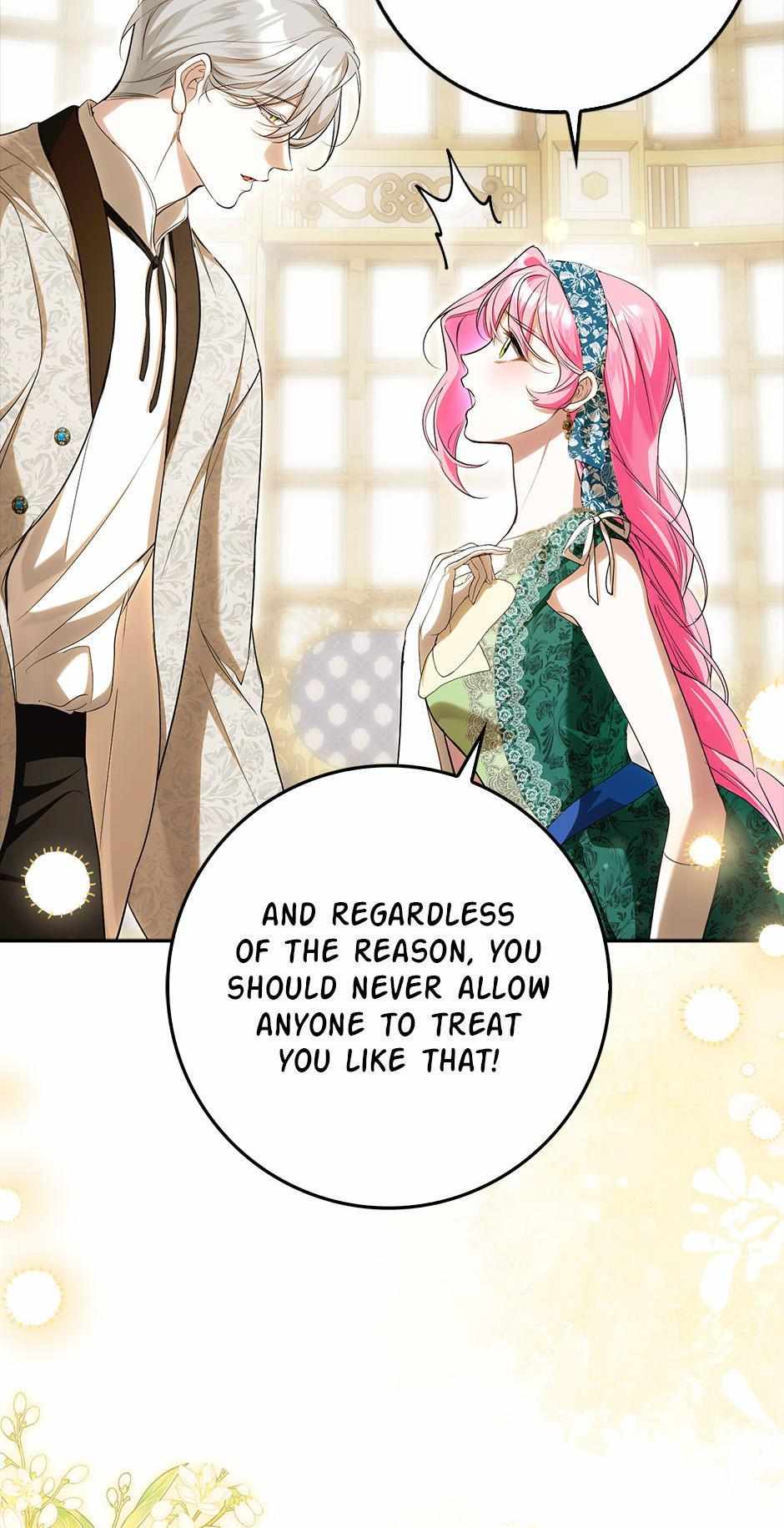 Read The Trash Was Me chapter 16 image 80 on Lezhin