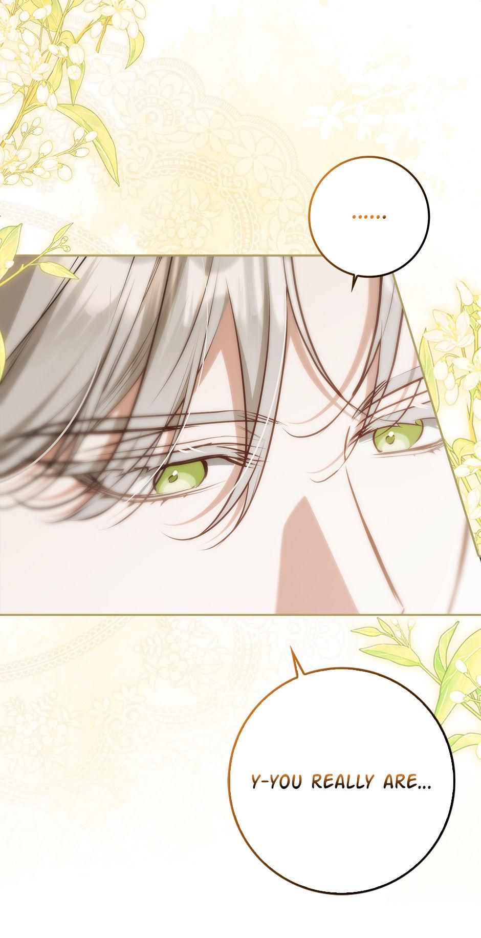 Read The Trash Was Me chapter 16 image 81 on Lezhin