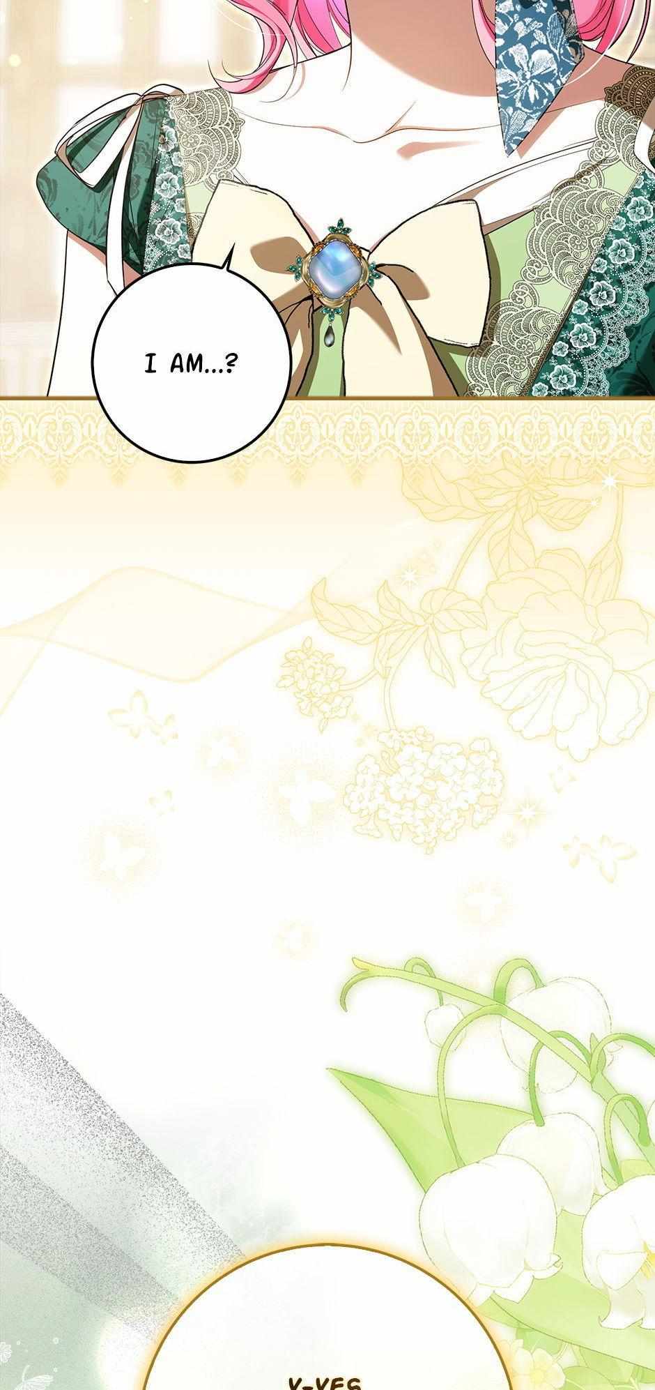 Read The Trash Was Me chapter 16 image 83 on Lezhin