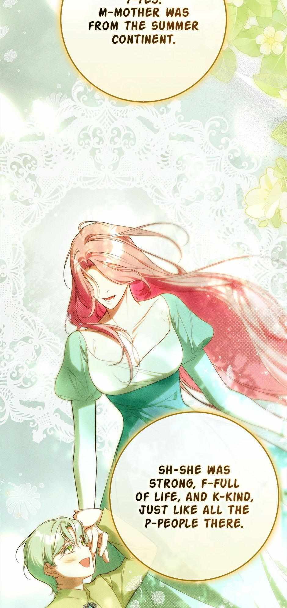 Read The Trash Was Me chapter 16 image 84 on Lezhin
