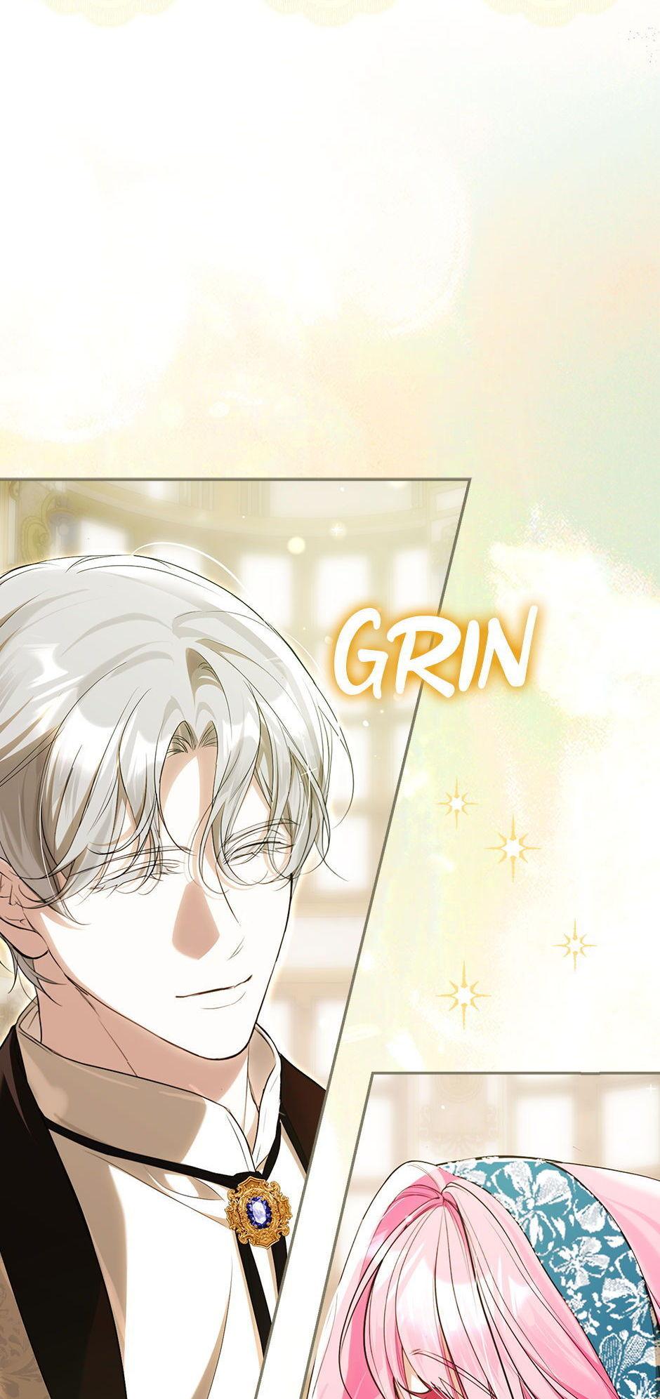 Read The Trash Was Me chapter 16 image 86 on Lezhin