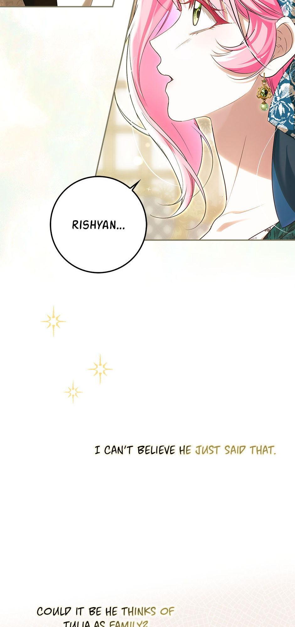 Read The Trash Was Me chapter 16 image 87 on Lezhin
