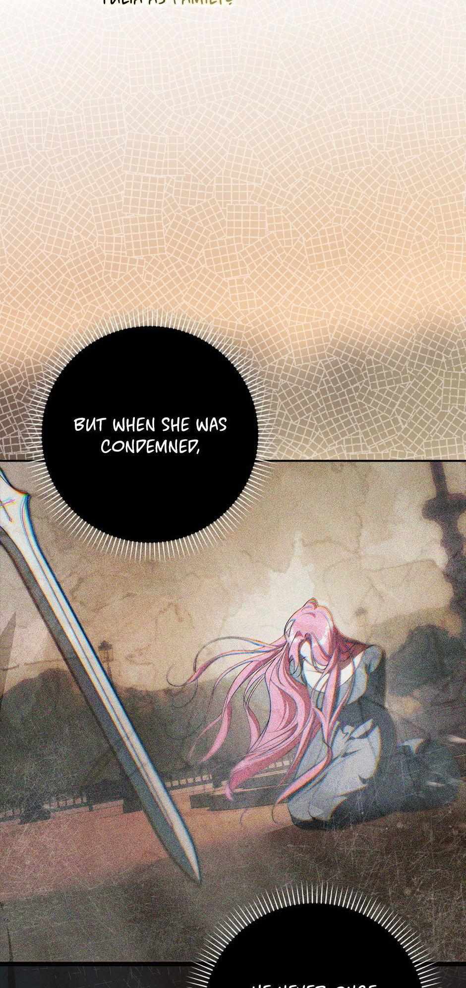 Read The Trash Was Me chapter 16 image 88 on Lezhin