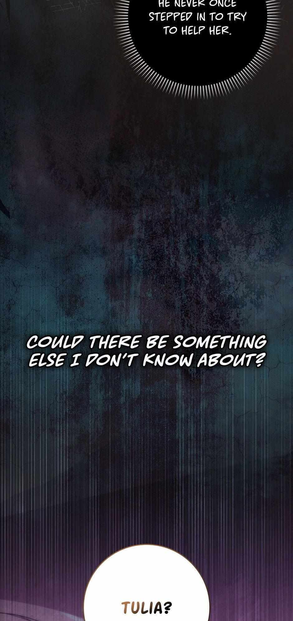 Read The Trash Was Me chapter 16 image 89 on Lezhin