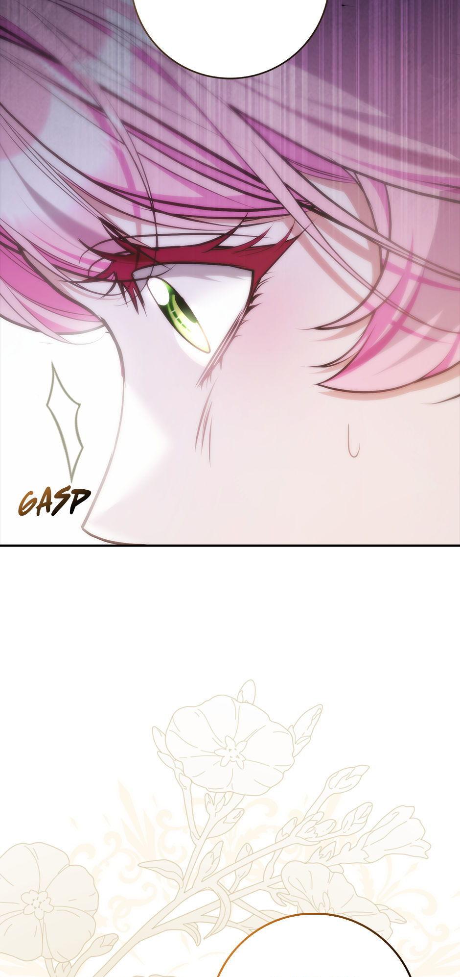 Read The Trash Was Me chapter 16 image 90 on Lezhin