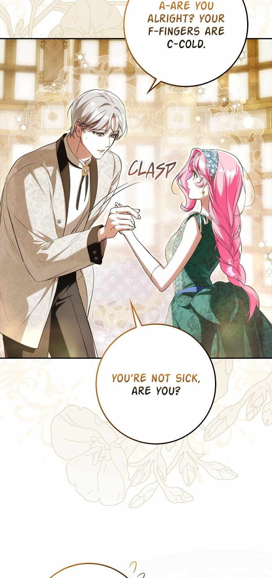 Read The Trash Was Me chapter 16 image 91 on Lezhin