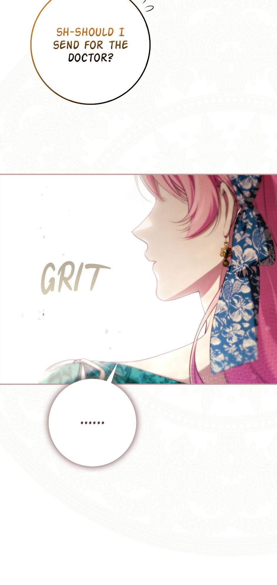 Read The Trash Was Me chapter 16 image 92 on Lezhin