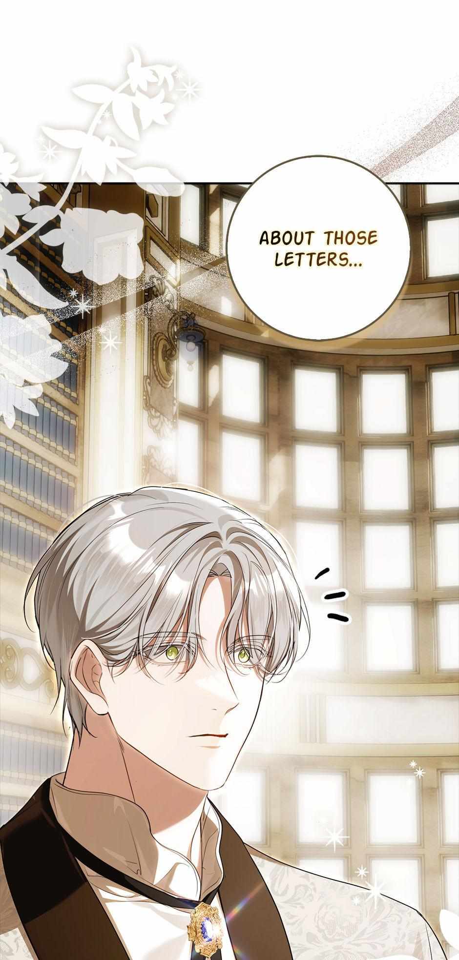 Read The Trash Was Me chapter 16 image 93 on Lezhin