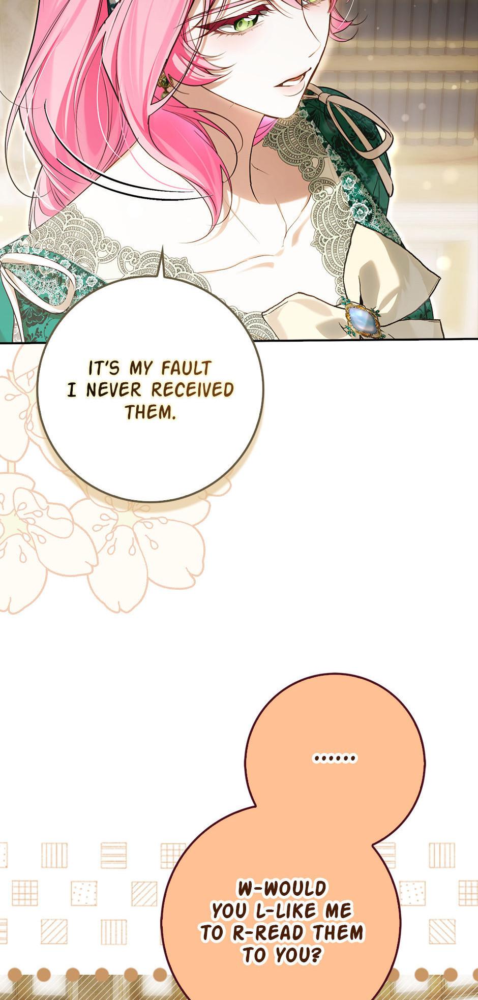 Read The Trash Was Me chapter 16 image 95 on Lezhin