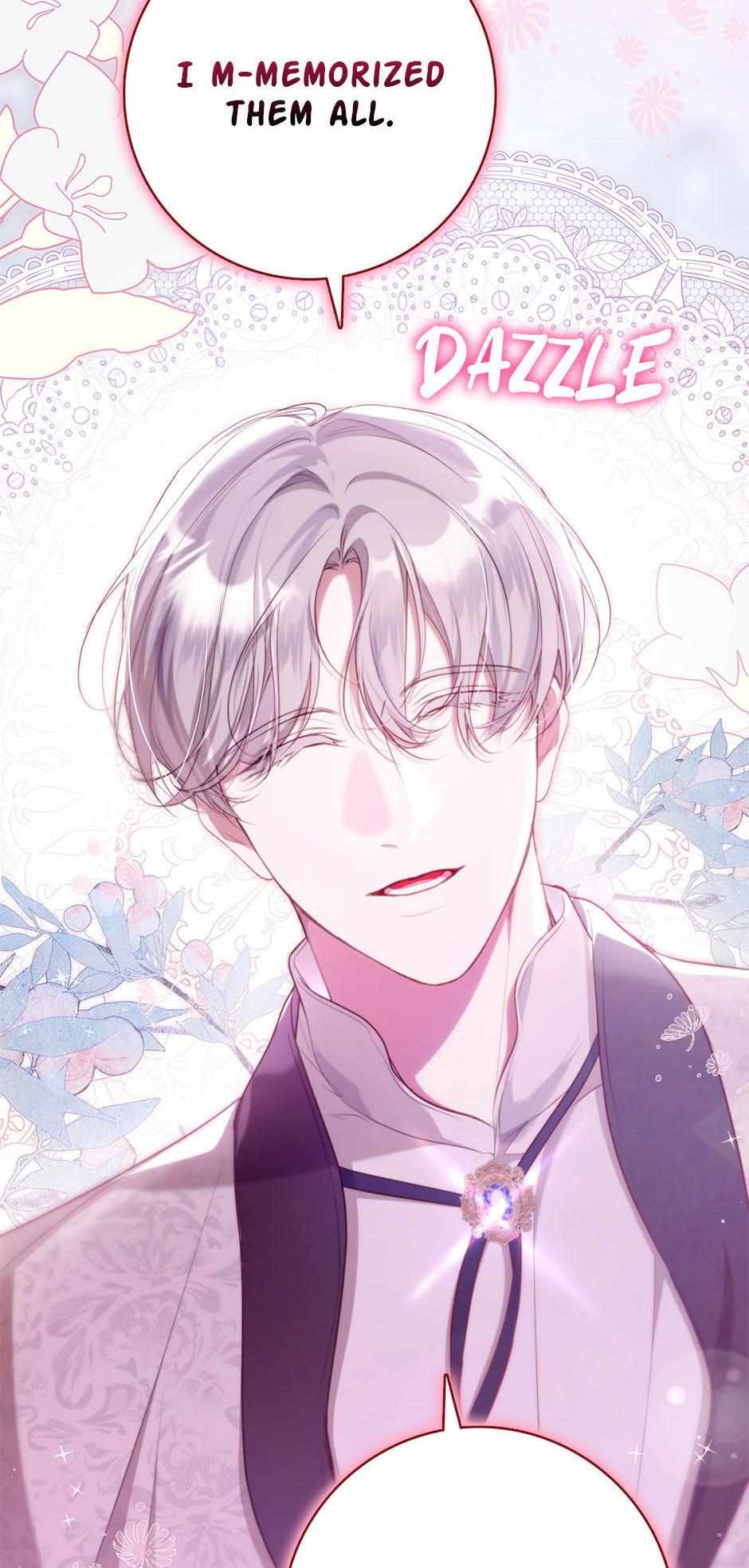 Read The Trash Was Me chapter 16 image 97 on Lezhin