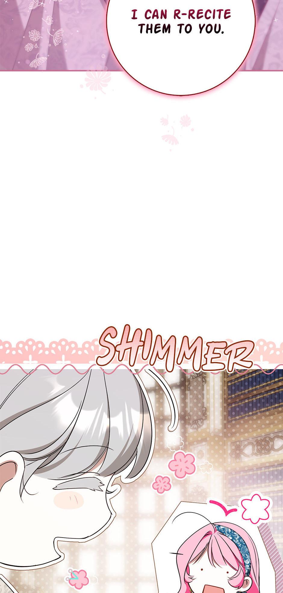 Read The Trash Was Me chapter 16 image 98 on Lezhin