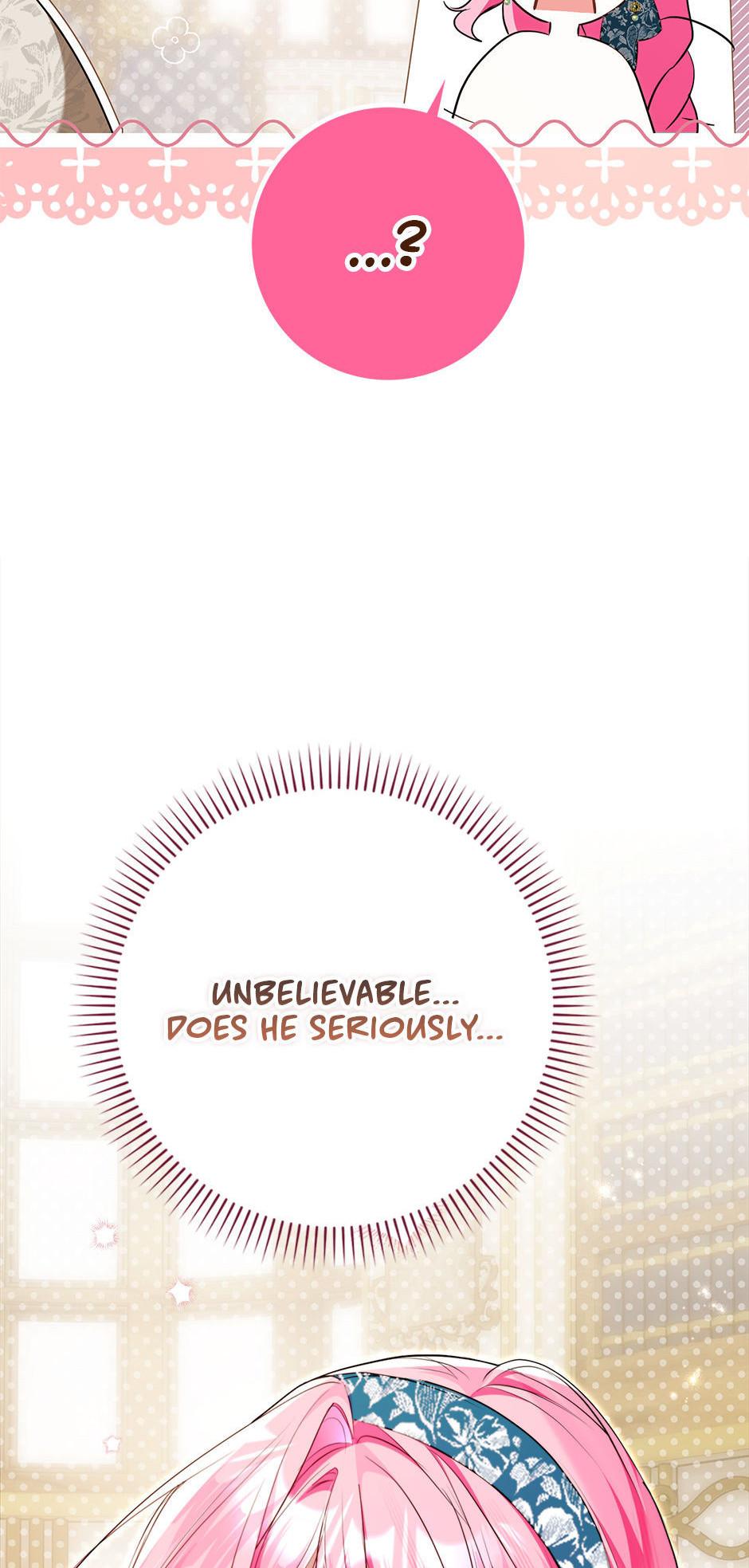 Read The Trash Was Me chapter 16 image 99 on Lezhin
