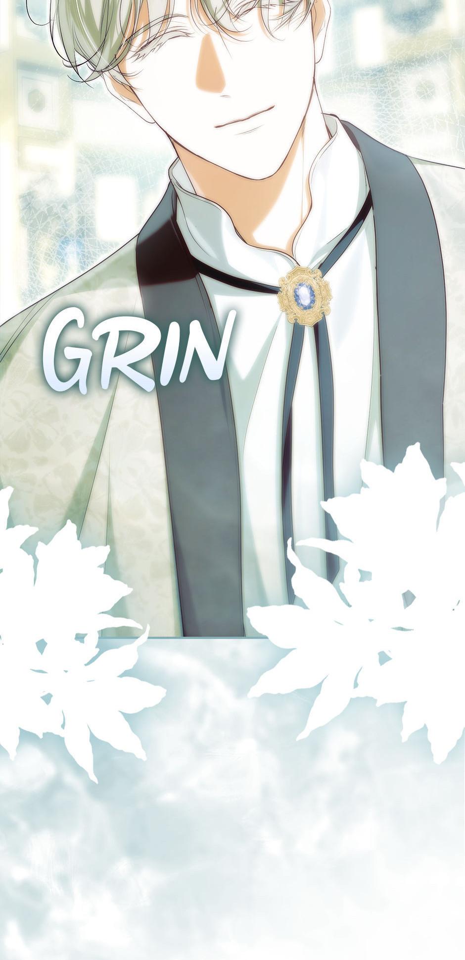 Read The Trash Was Me chapter 17 image 12 on Lezhin