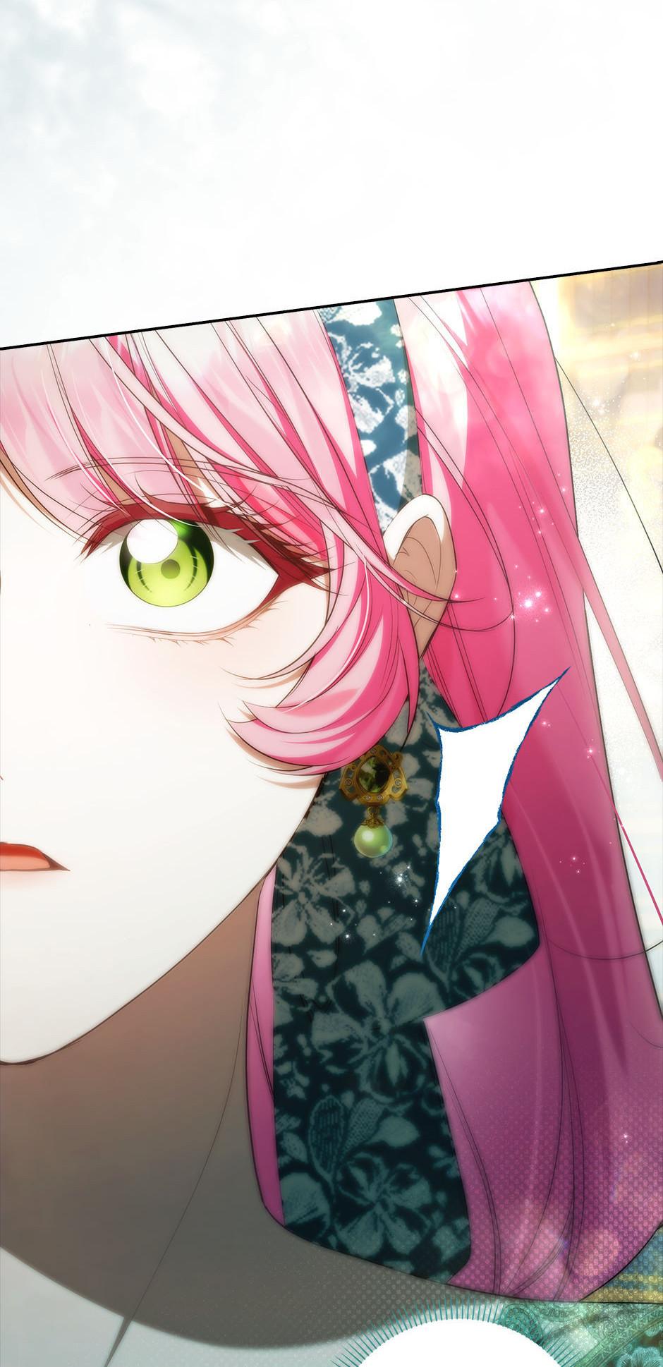 Read The Trash Was Me chapter 17 image 13 on Lezhin