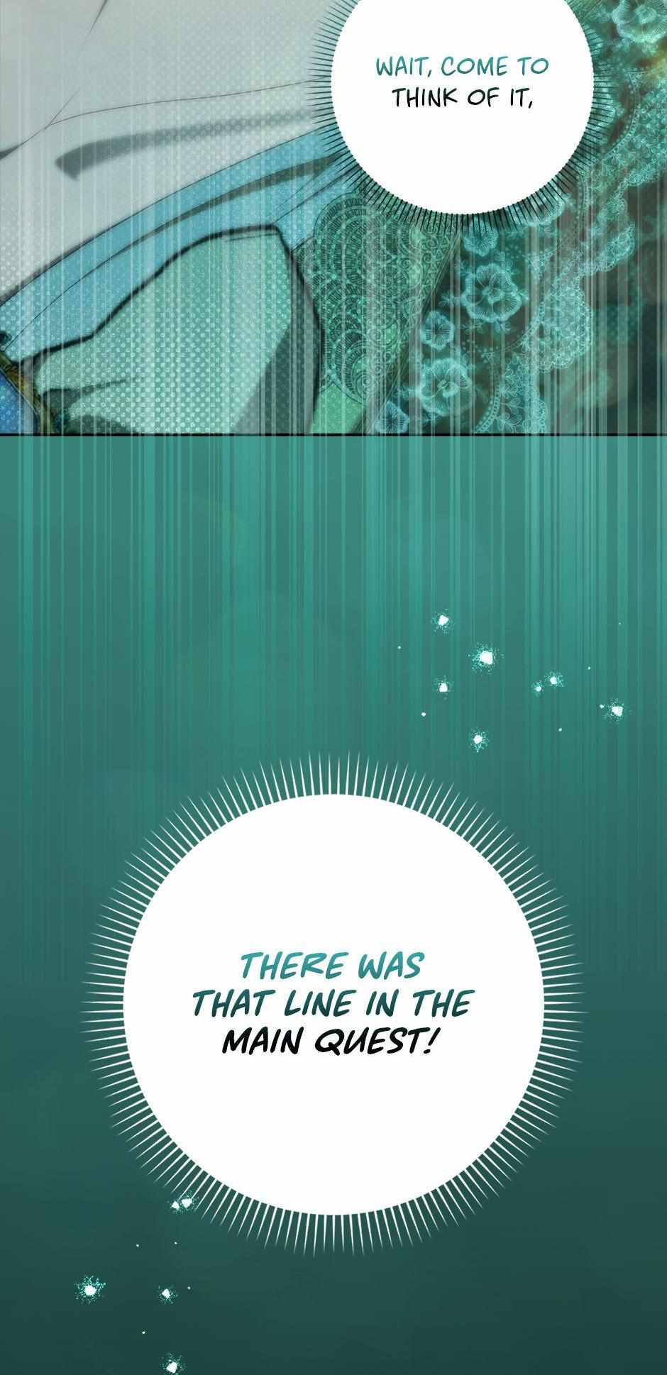 Read The Trash Was Me chapter 17 image 14 on Lezhin