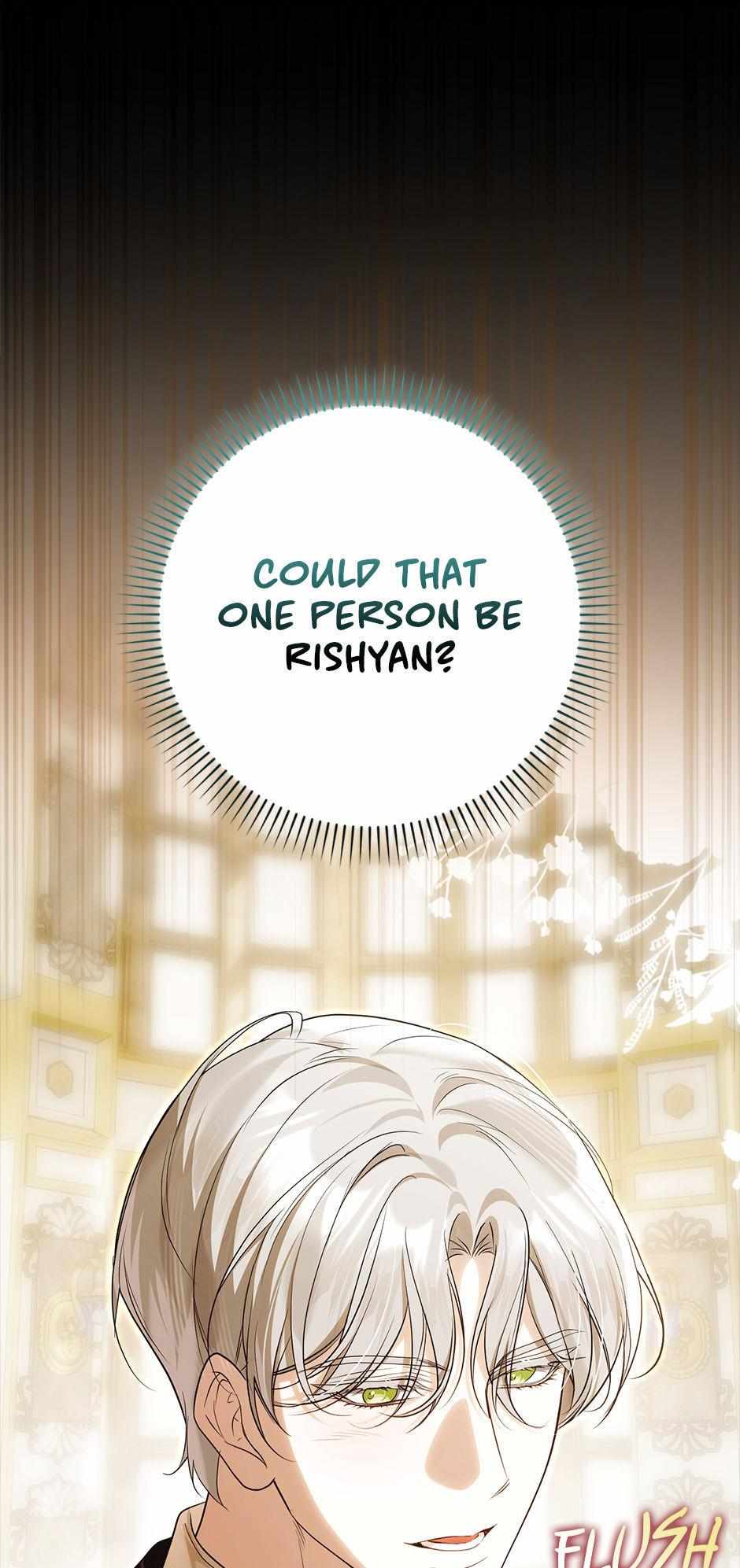 Read The Trash Was Me chapter 17 image 16 on Lezhin