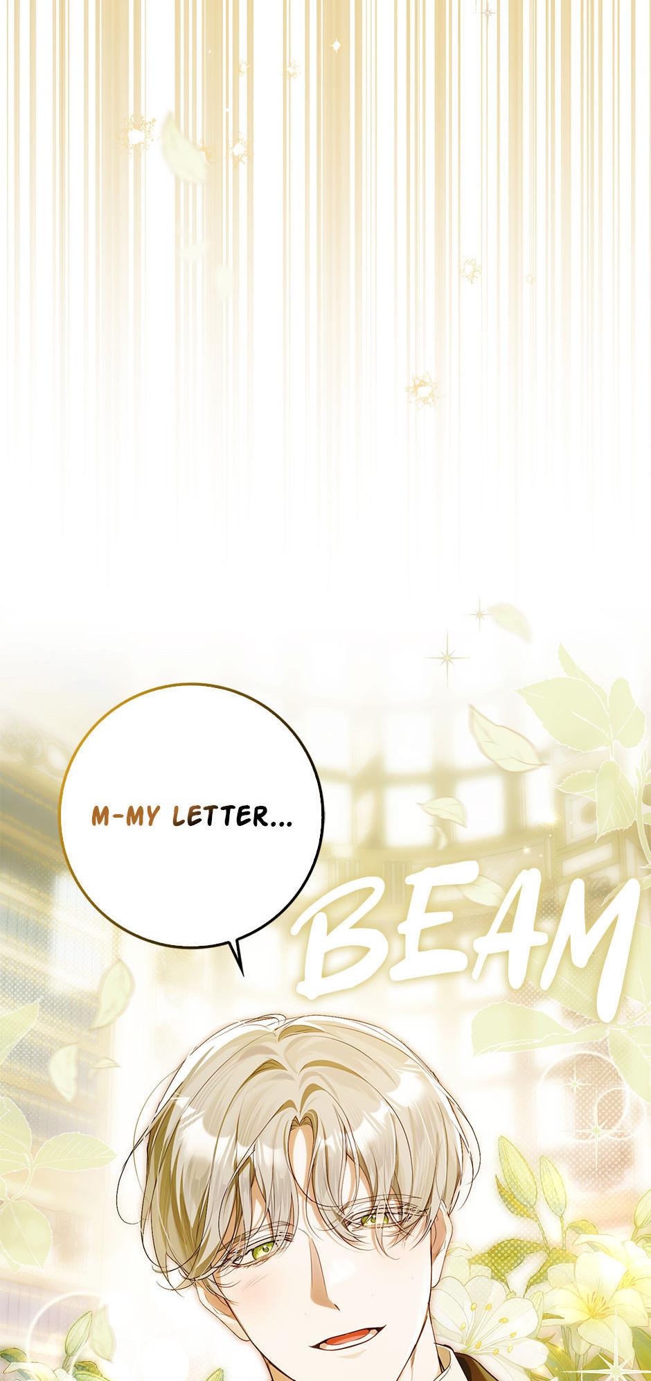 Read The Trash Was Me chapter 17 image 2 on Lezhin