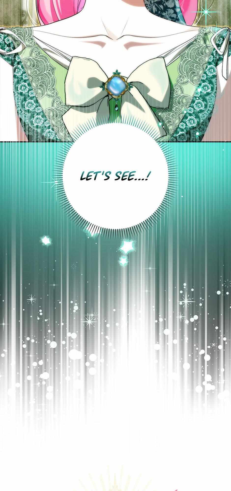 Read The Trash Was Me chapter 17 image 21 on Lezhin