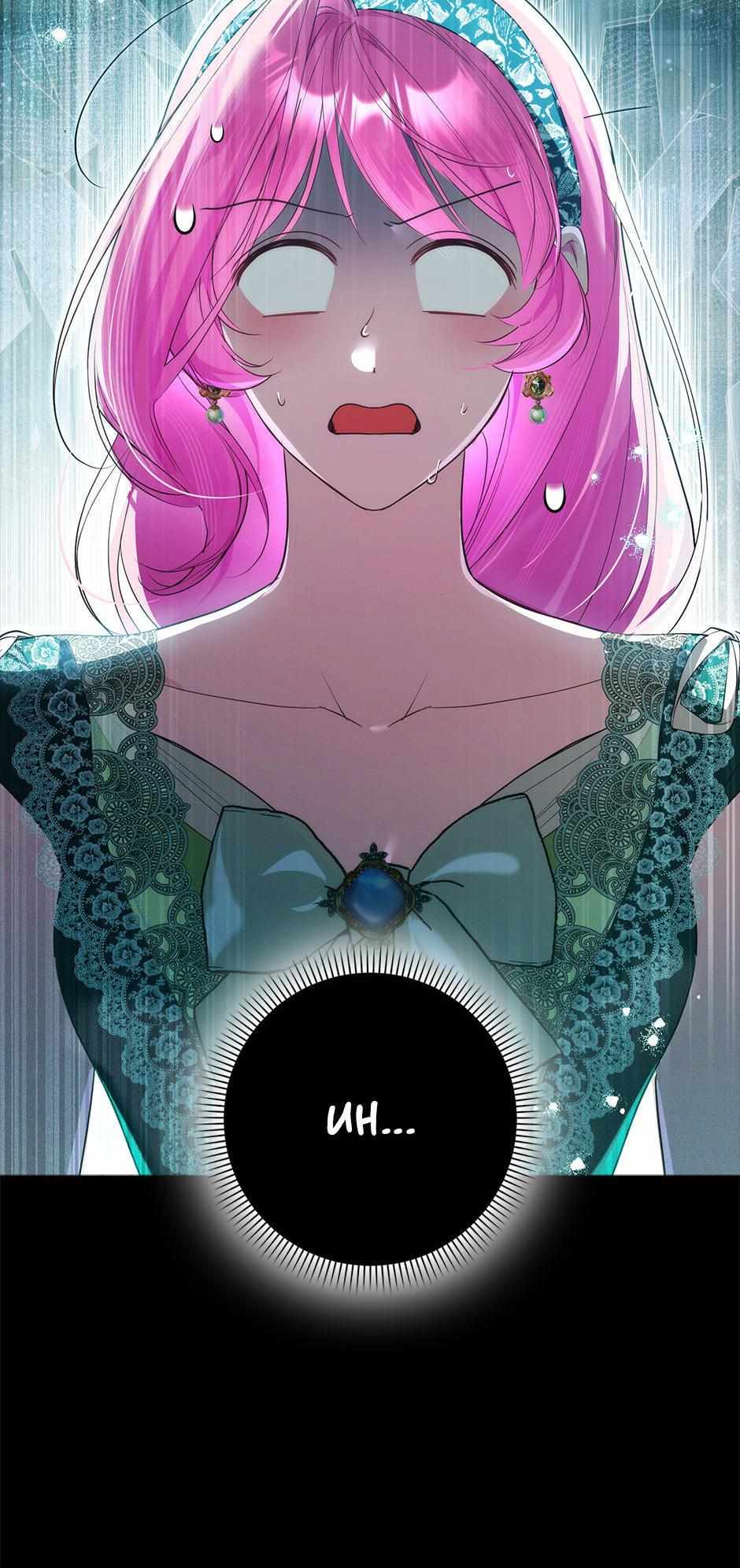 Read The Trash Was Me chapter 17 image 23 on Lezhin