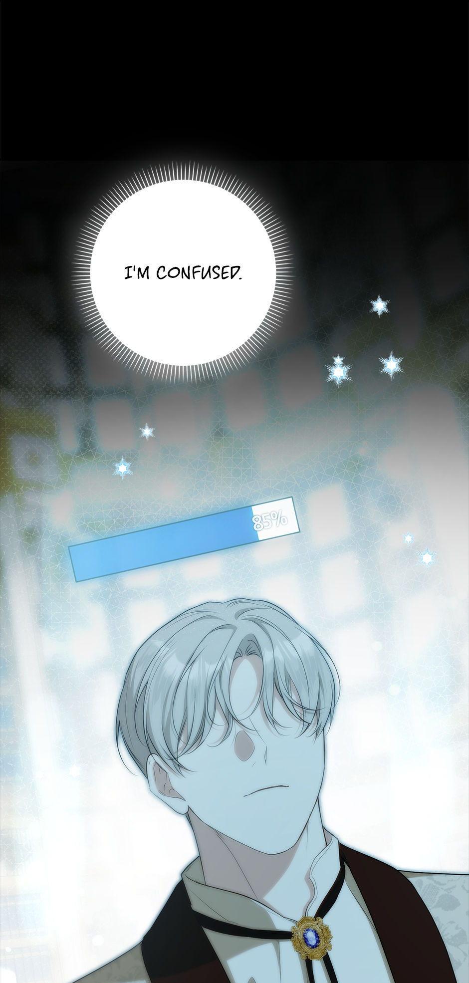 Read The Trash Was Me chapter 17 image 24 on Lezhin
