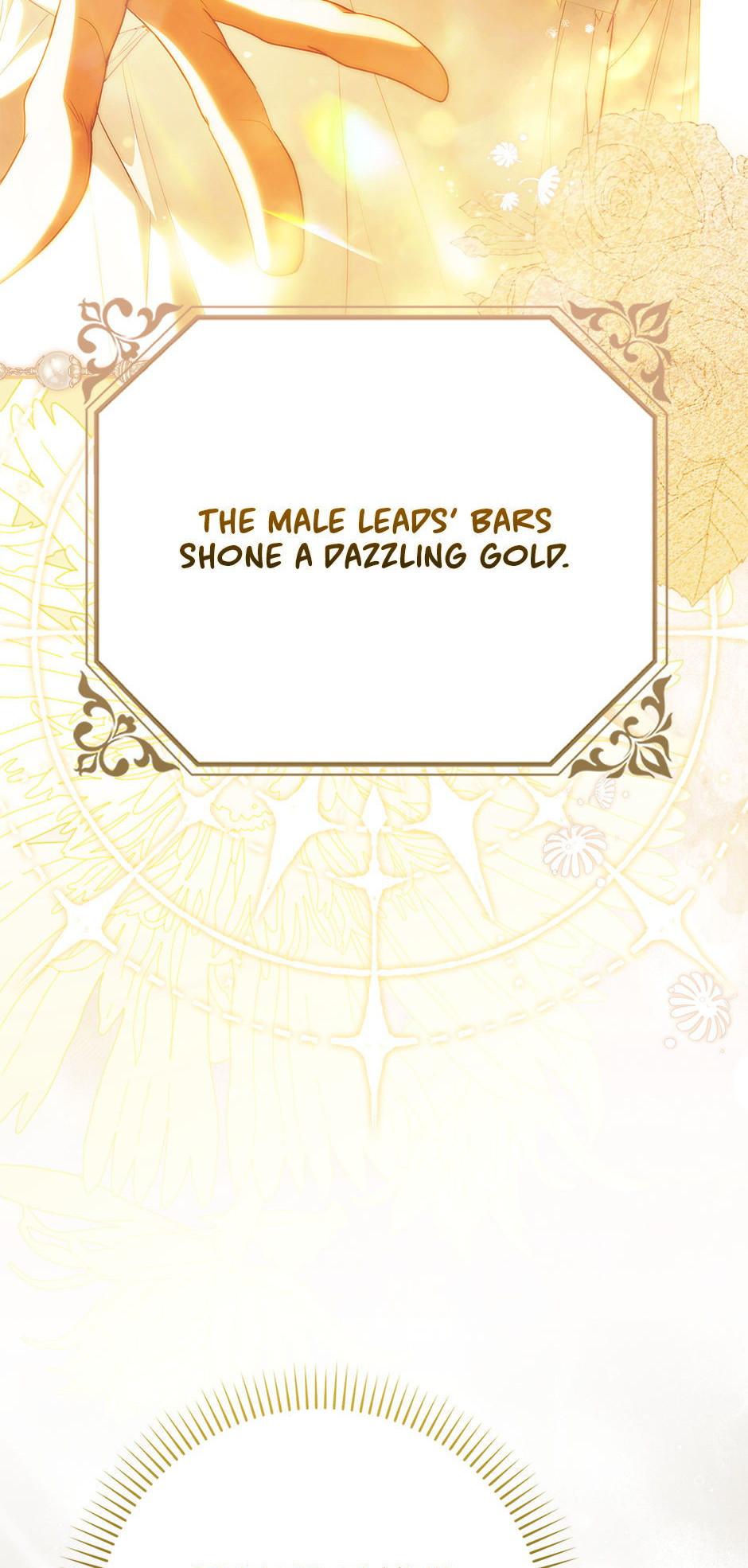 Read The Trash Was Me chapter 17 image 30 on Lezhin