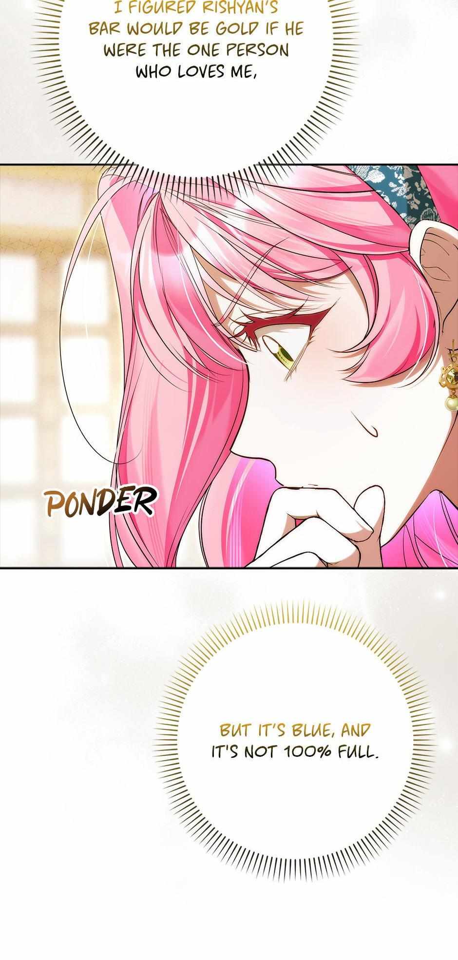 Read The Trash Was Me chapter 17 image 31 on Lezhin