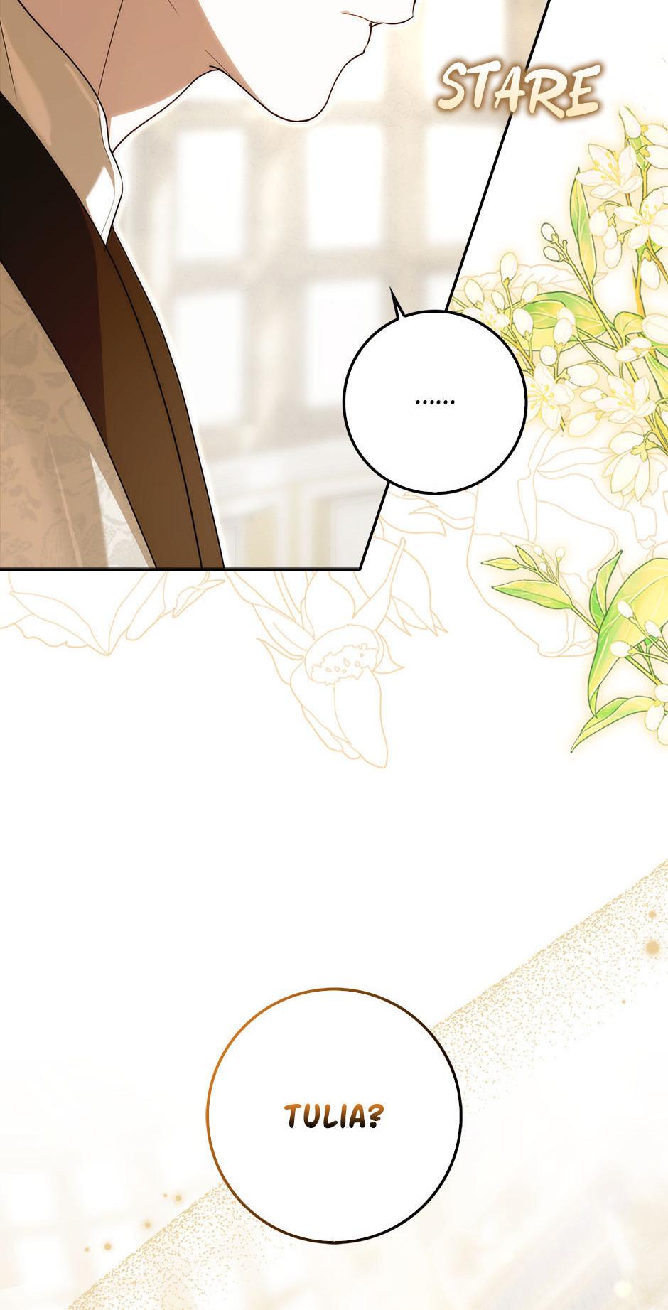 Read The Trash Was Me chapter 17 image 33 on Lezhin